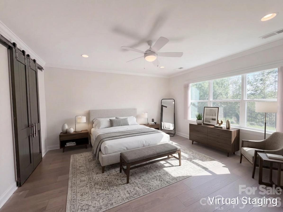5989 Pier Drive — Denver