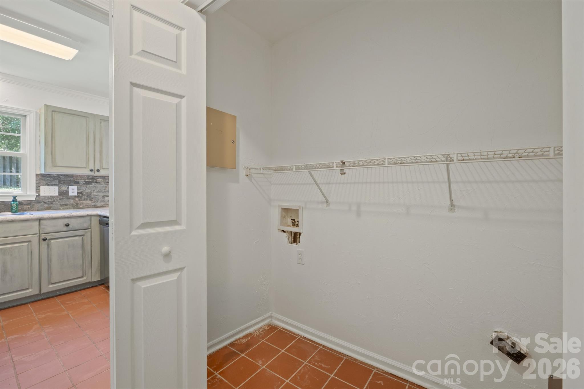 3618 Easthampton Drive — Gastonia