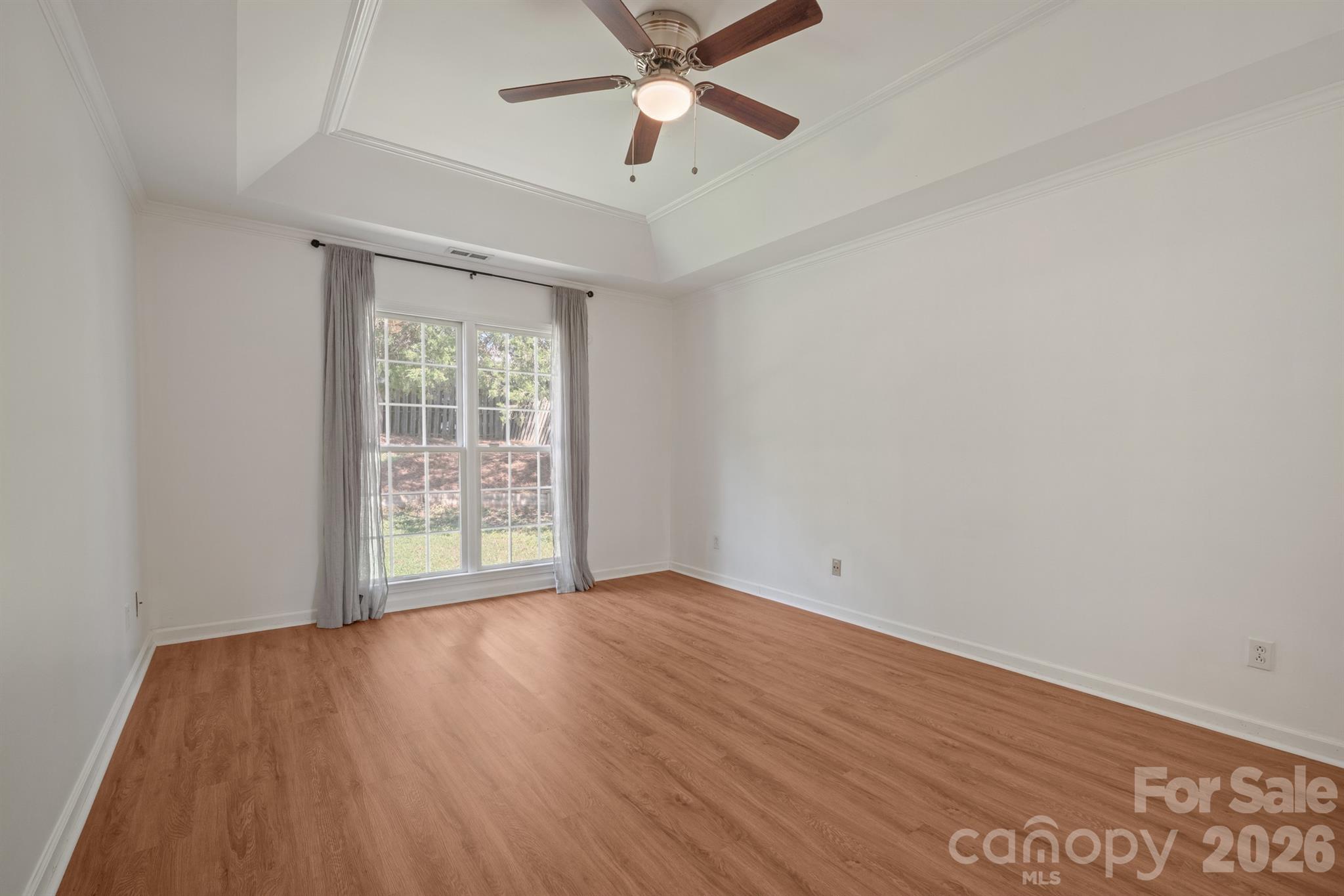 3618 Easthampton Drive — Gastonia