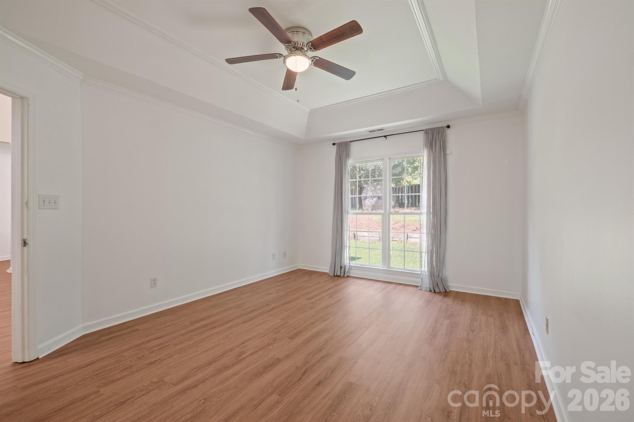 3618 Easthampton Drive — Gastonia
