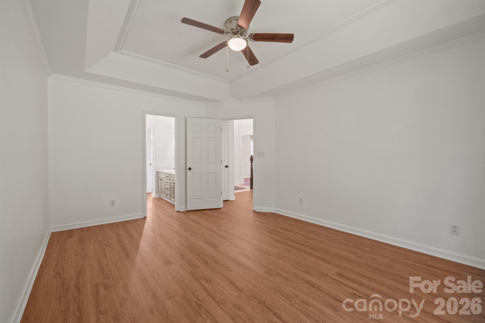 3618 Easthampton Drive — Gastonia