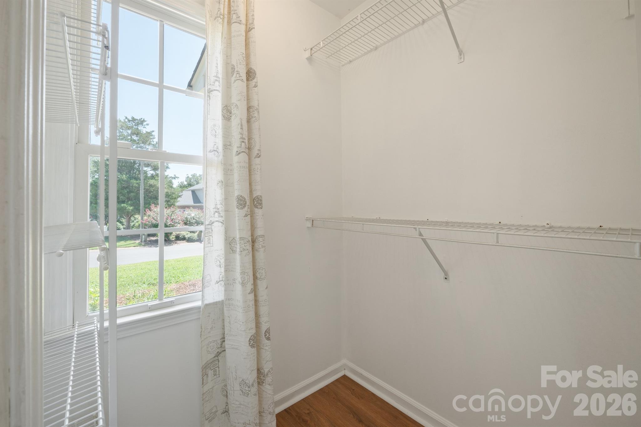 3618 Easthampton Drive — Gastonia
