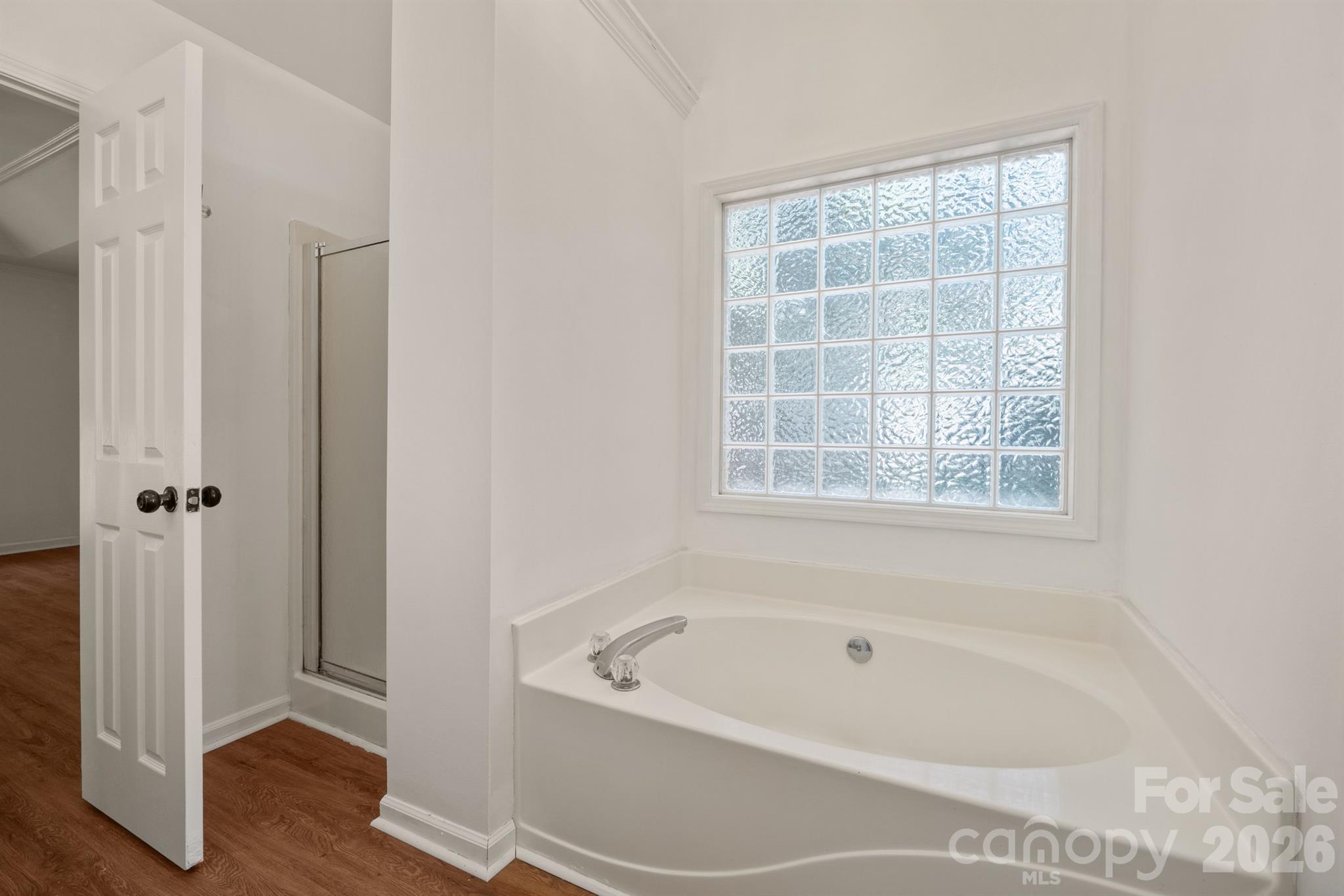3618 Easthampton Drive — Gastonia