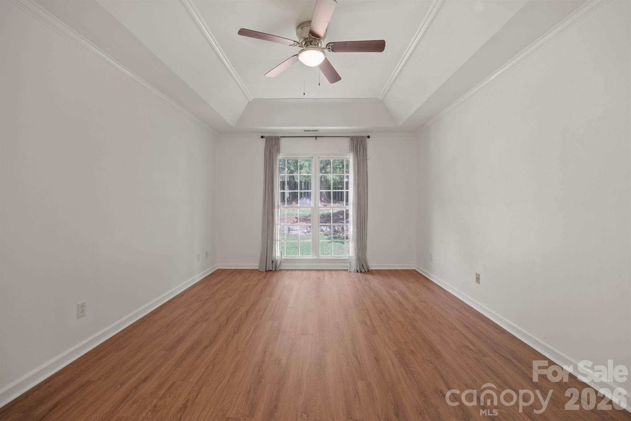 3618 Easthampton Drive — Gastonia