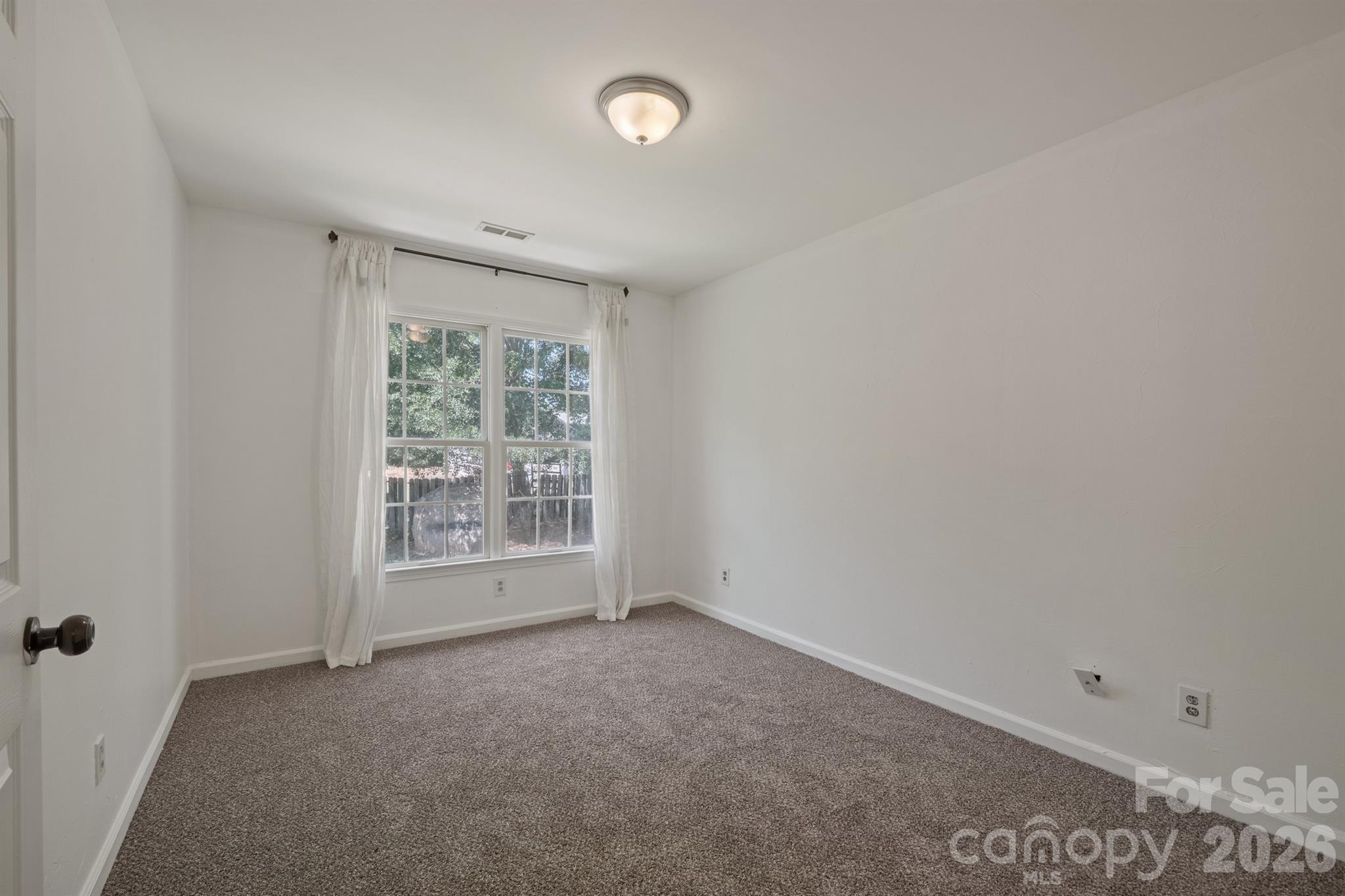 3618 Easthampton Drive — Gastonia