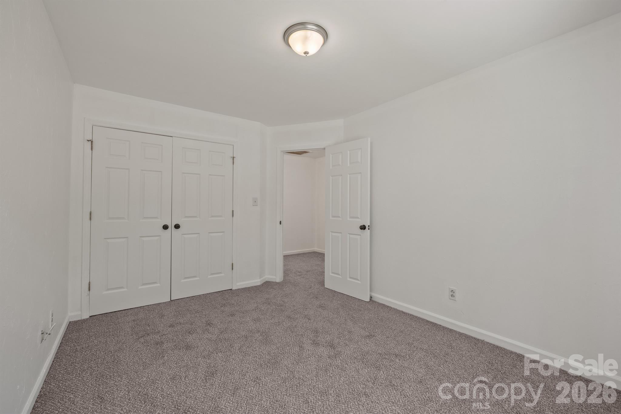 3618 Easthampton Drive — Gastonia