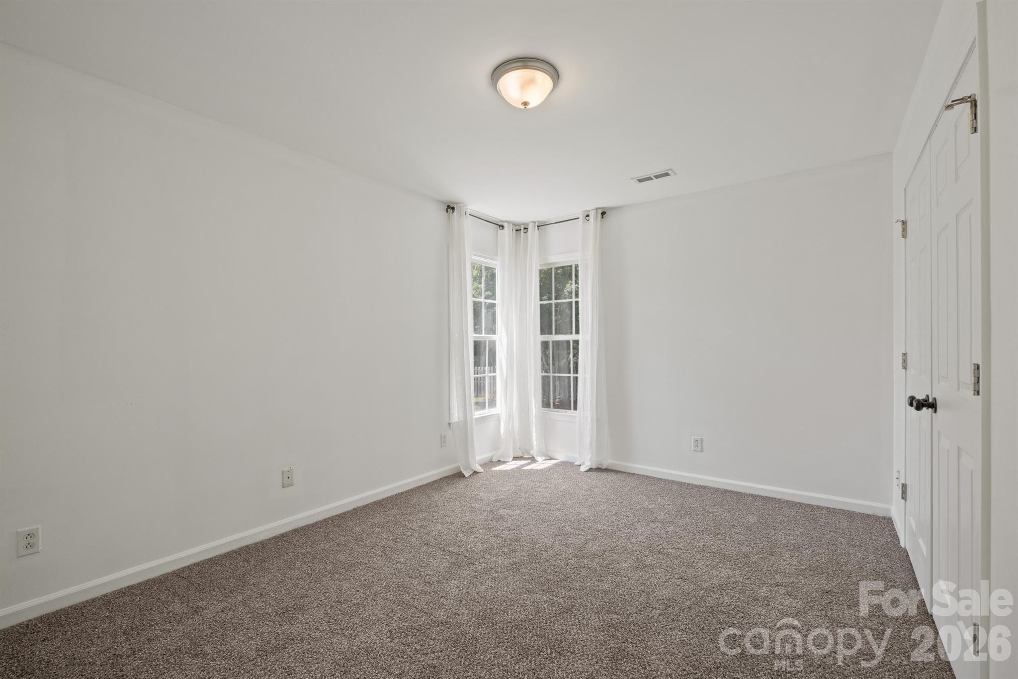 3618 Easthampton Drive — Gastonia