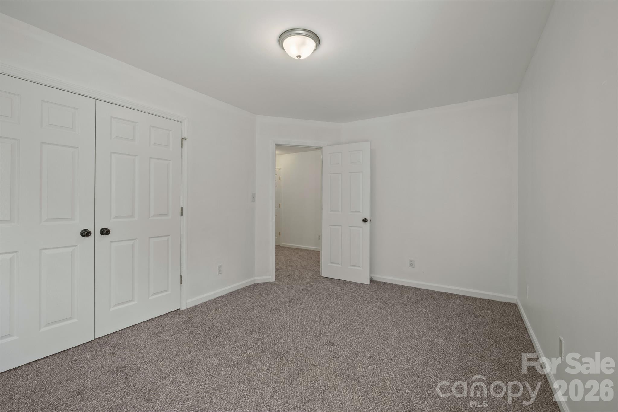 3618 Easthampton Drive — Gastonia