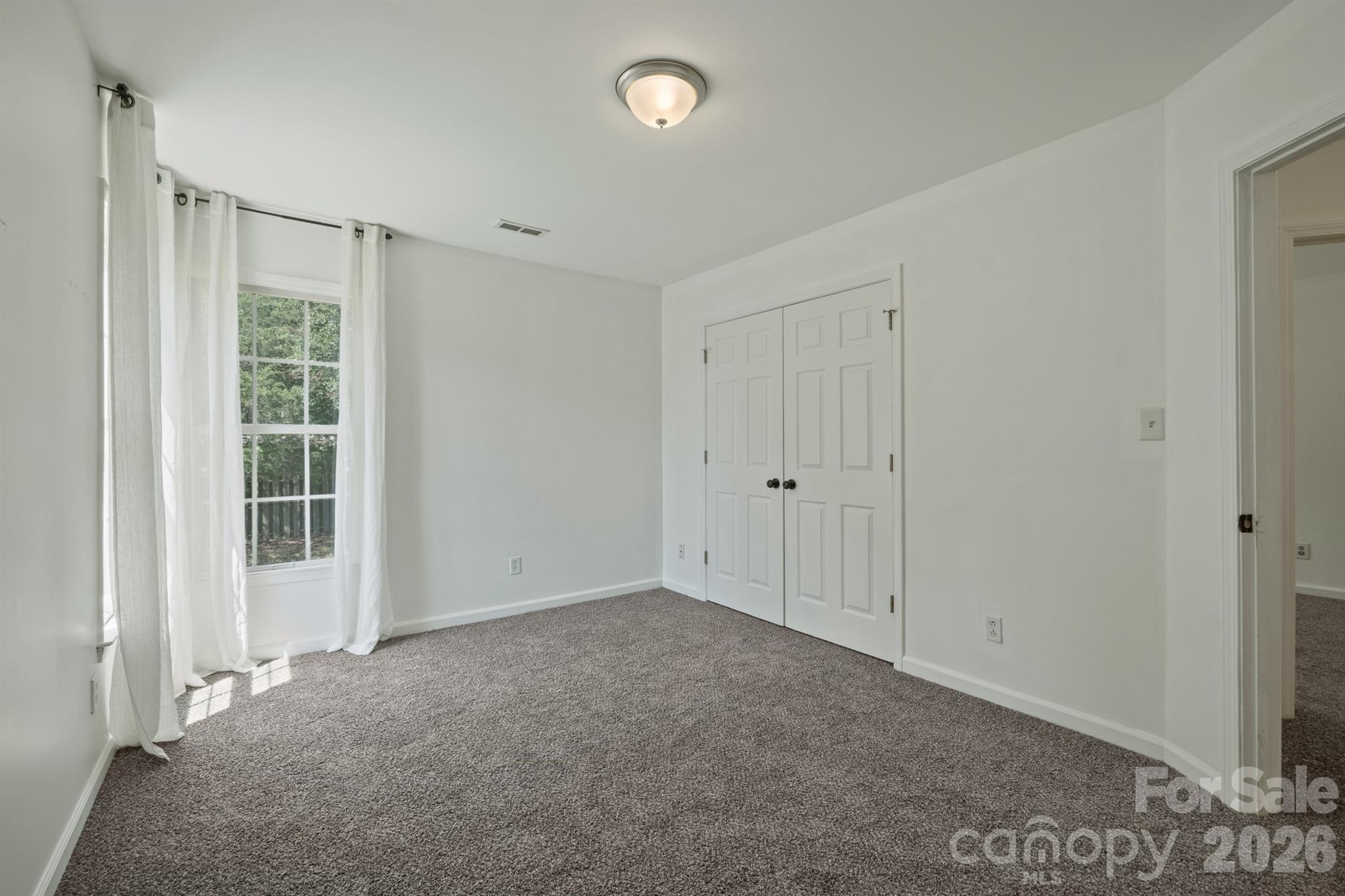 3618 Easthampton Drive — Gastonia