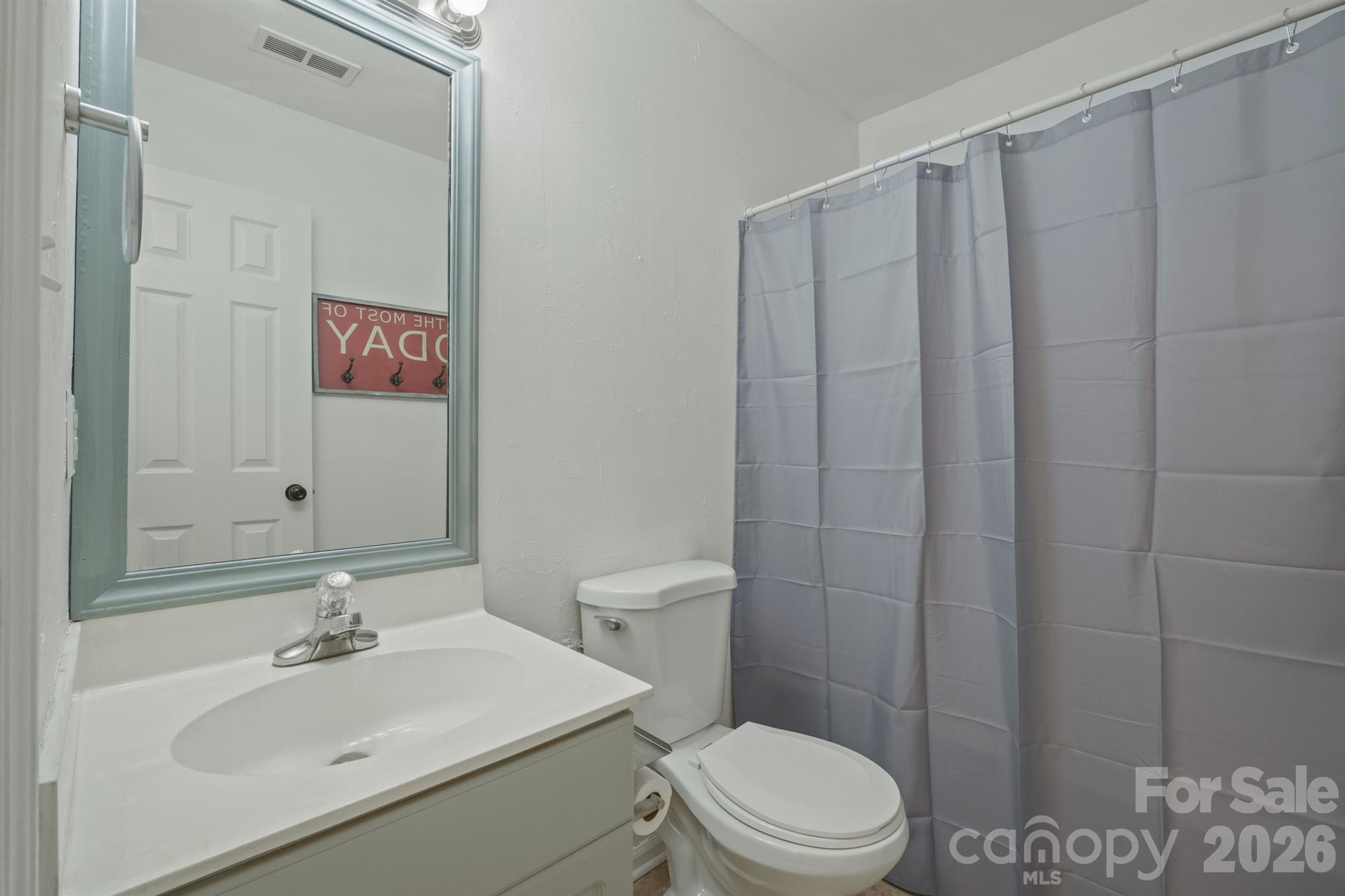 3618 Easthampton Drive — Gastonia