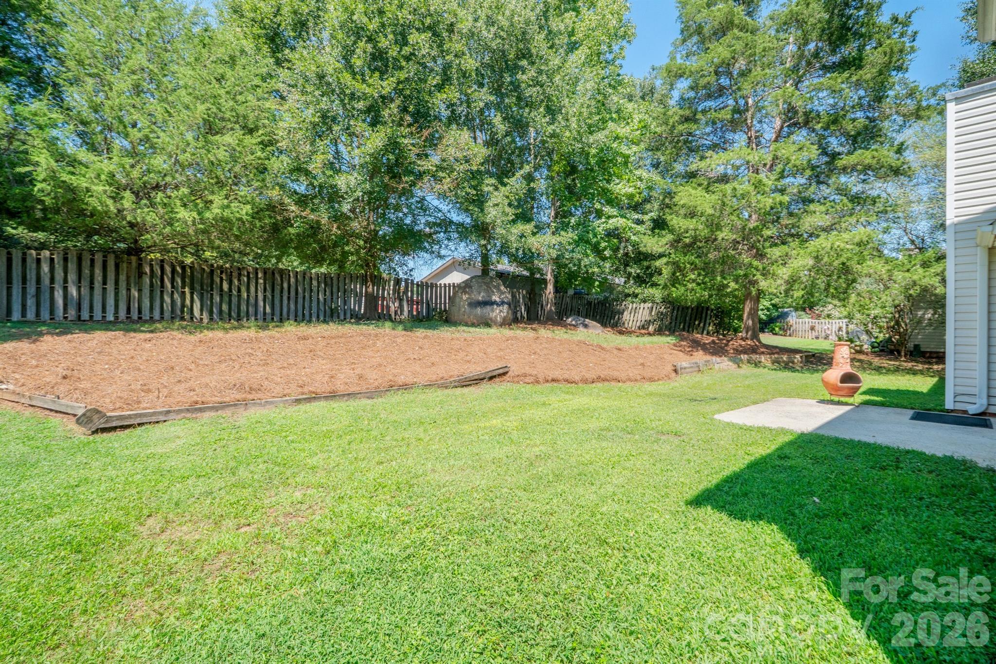 3618 Easthampton Drive — Gastonia