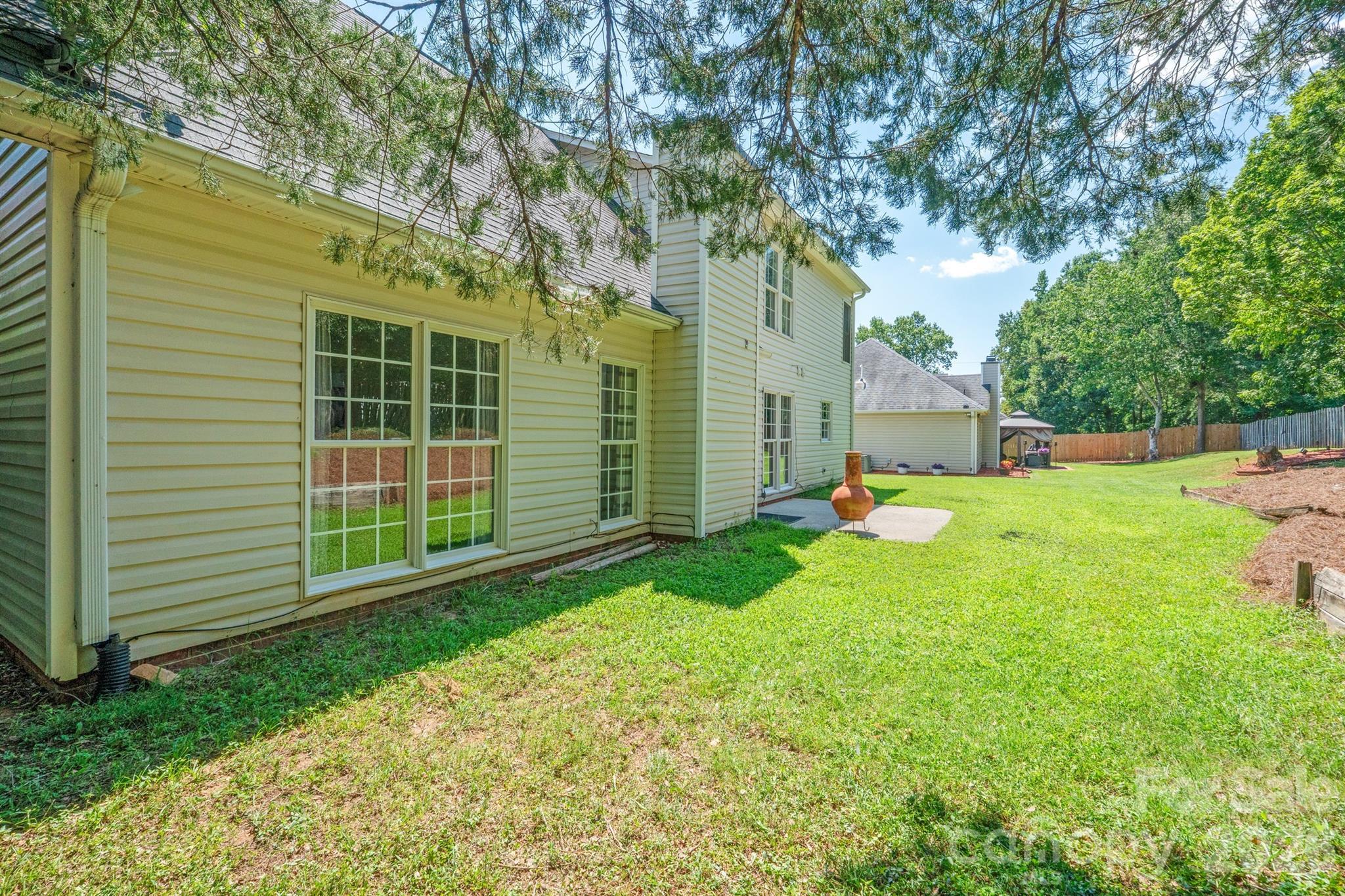 3618 Easthampton Drive — Gastonia