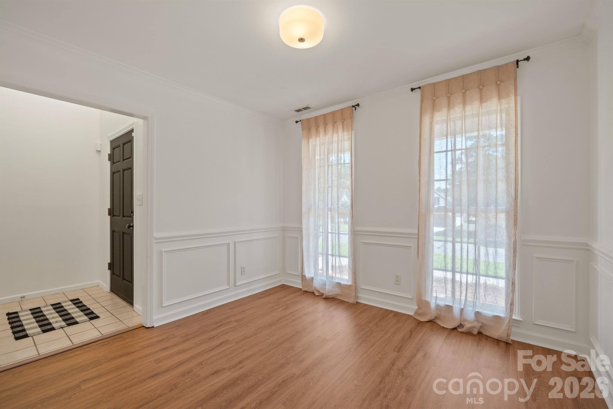 3618 Easthampton Drive — Gastonia