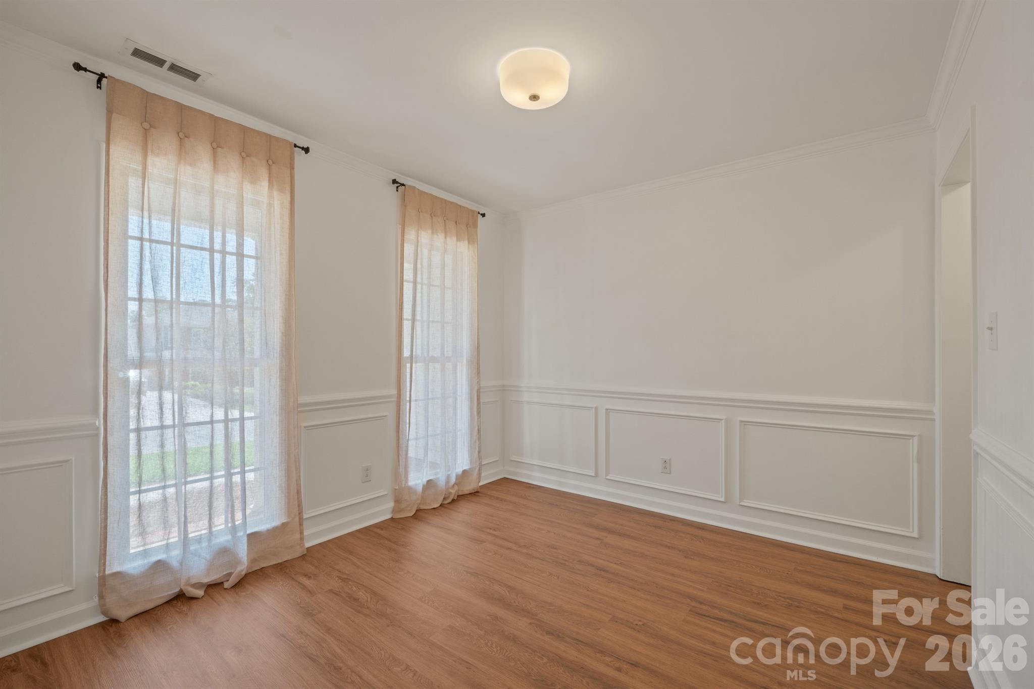 3618 Easthampton Drive — Gastonia
