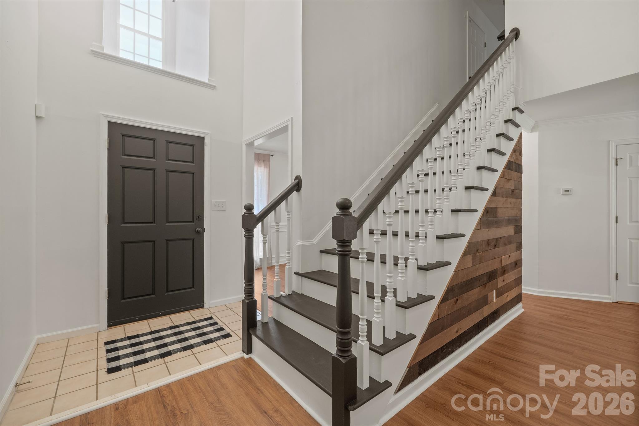 3618 Easthampton Drive — Gastonia