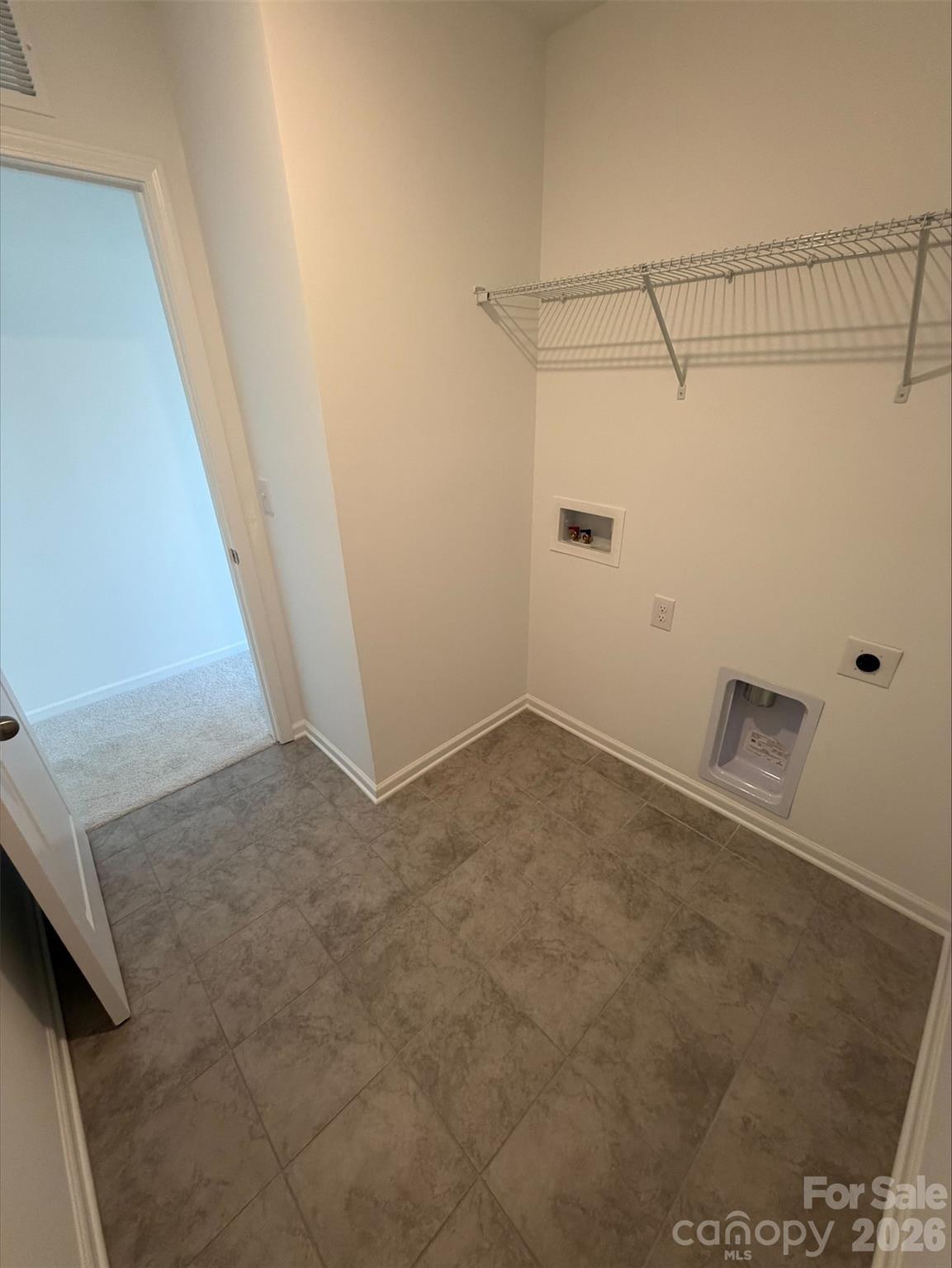 2117 Morning Gold Drive — Maiden