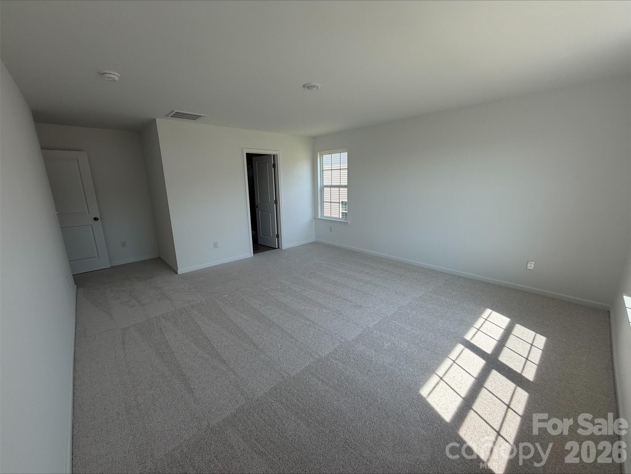 2117 Morning Gold Drive — Maiden