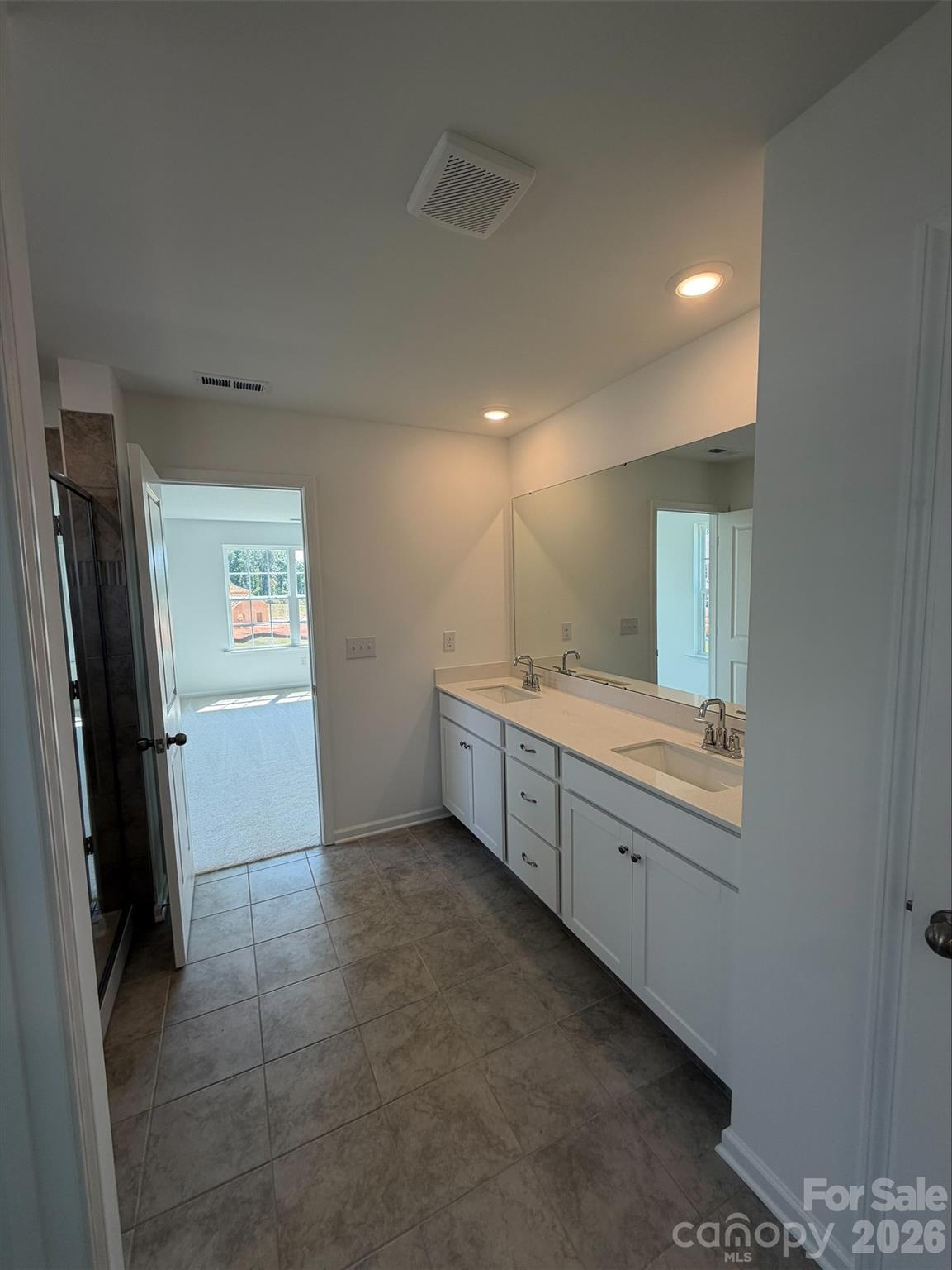 2117 Morning Gold Drive — Maiden