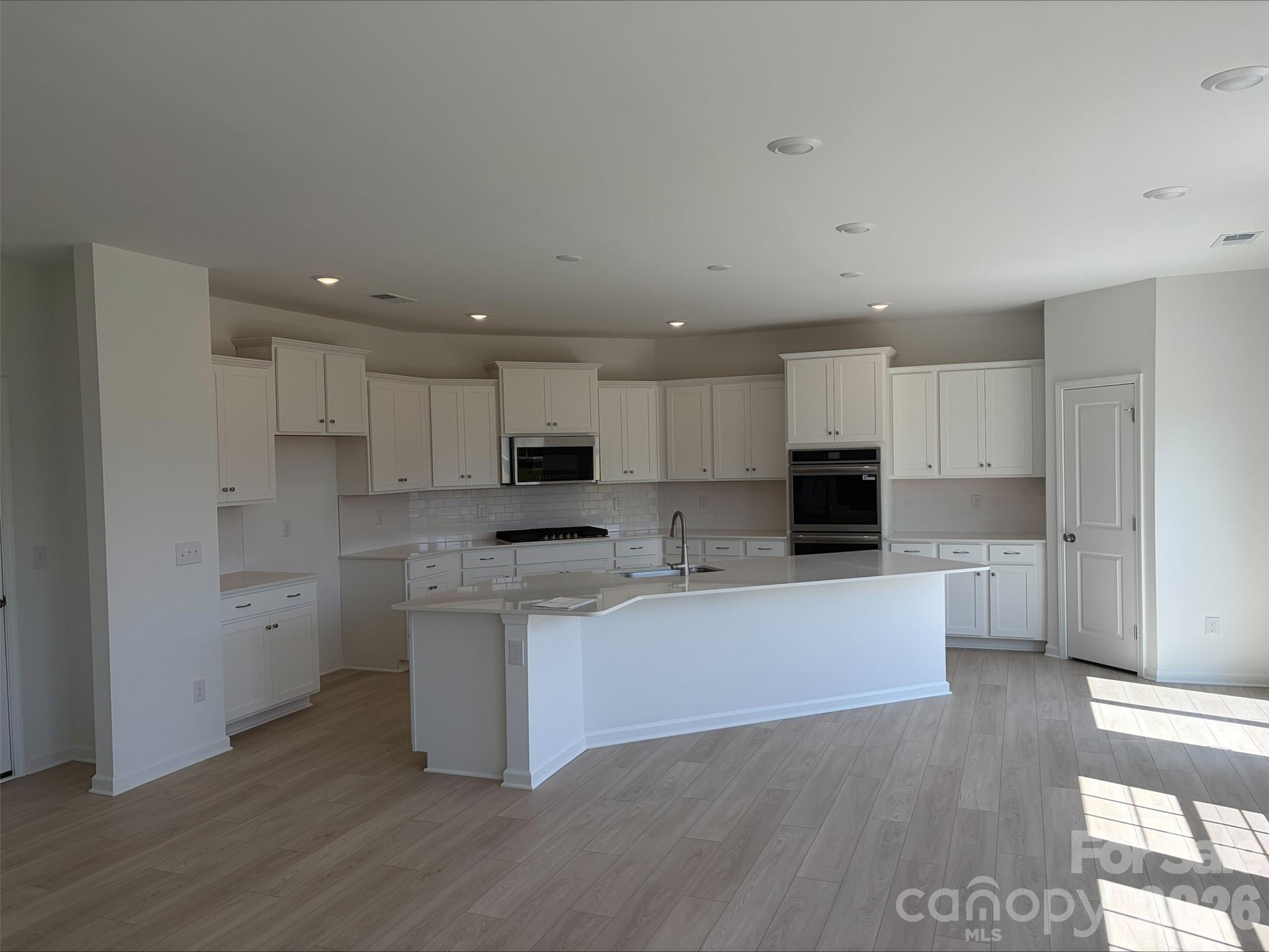 2117 Morning Gold Drive — Maiden