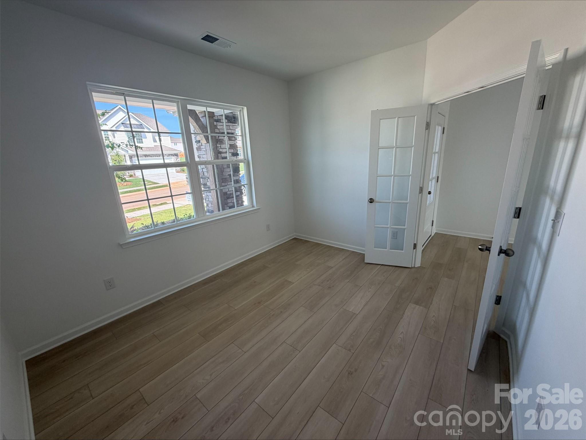 2117 Morning Gold Drive — Maiden