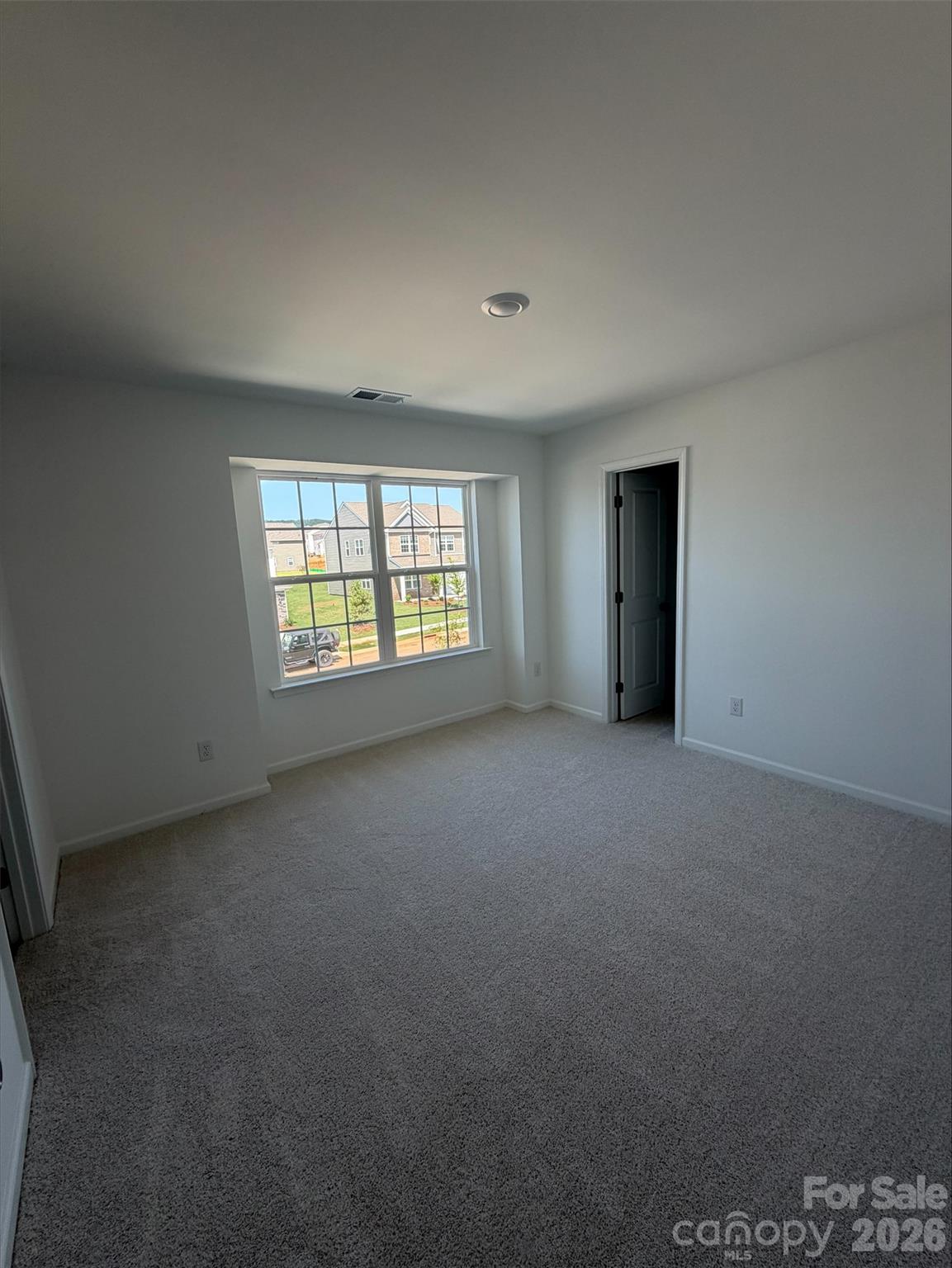 2117 Morning Gold Drive — Maiden