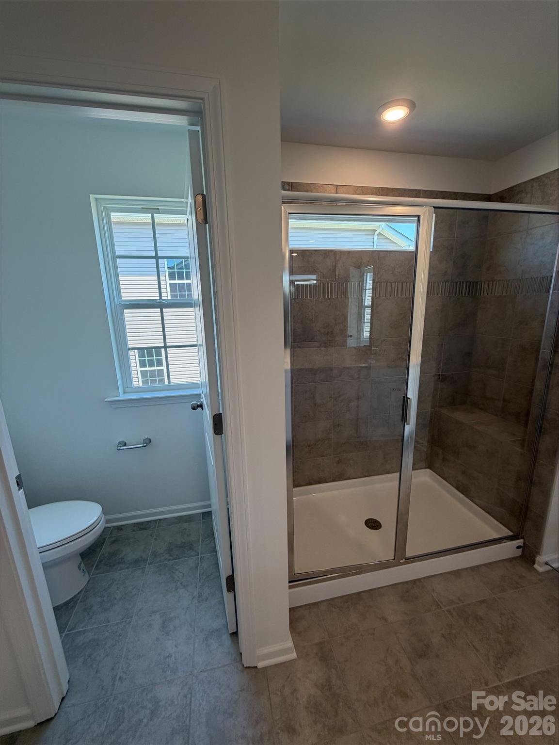 2117 Morning Gold Drive — Maiden
