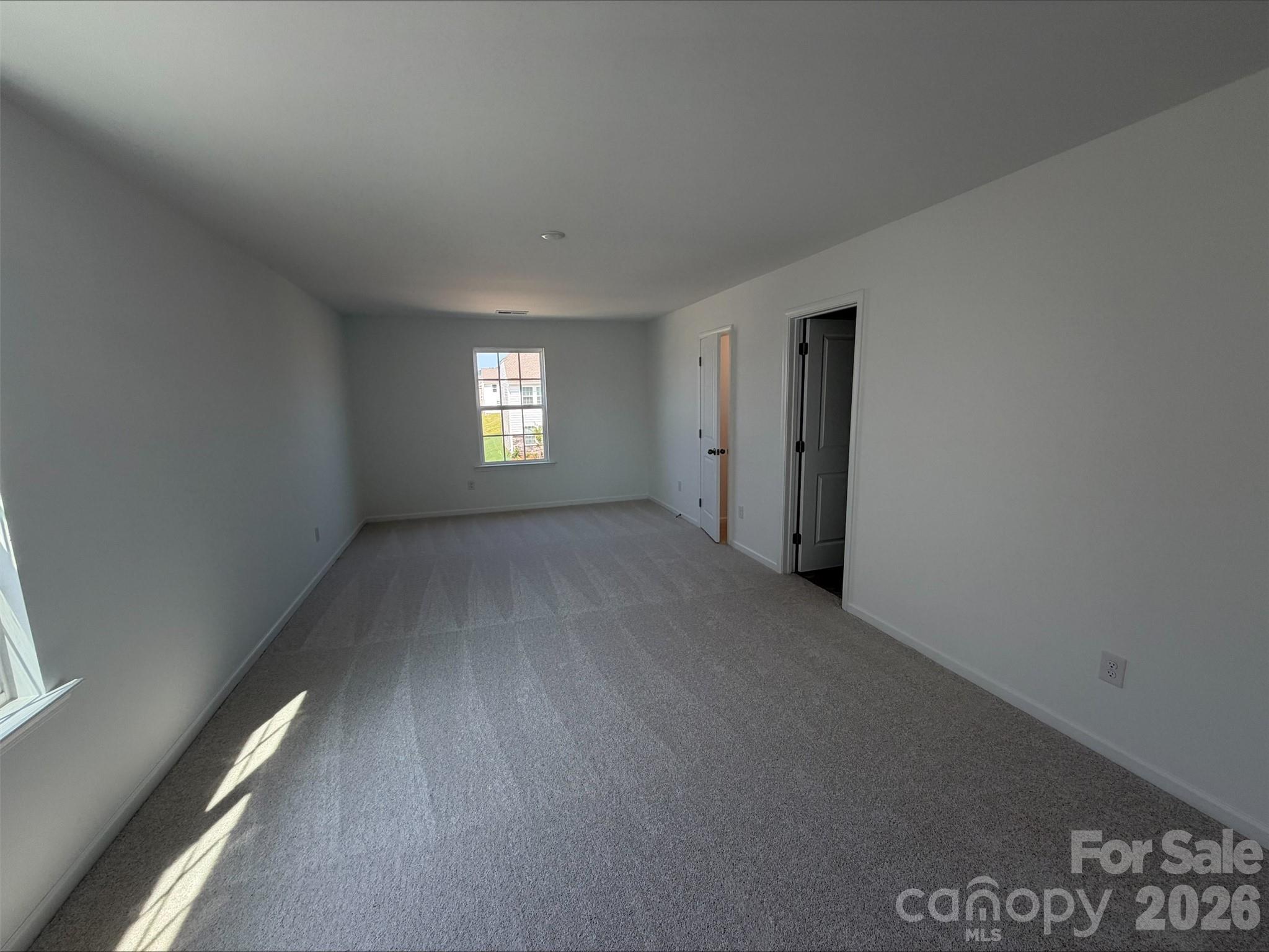 2117 Morning Gold Drive — Maiden