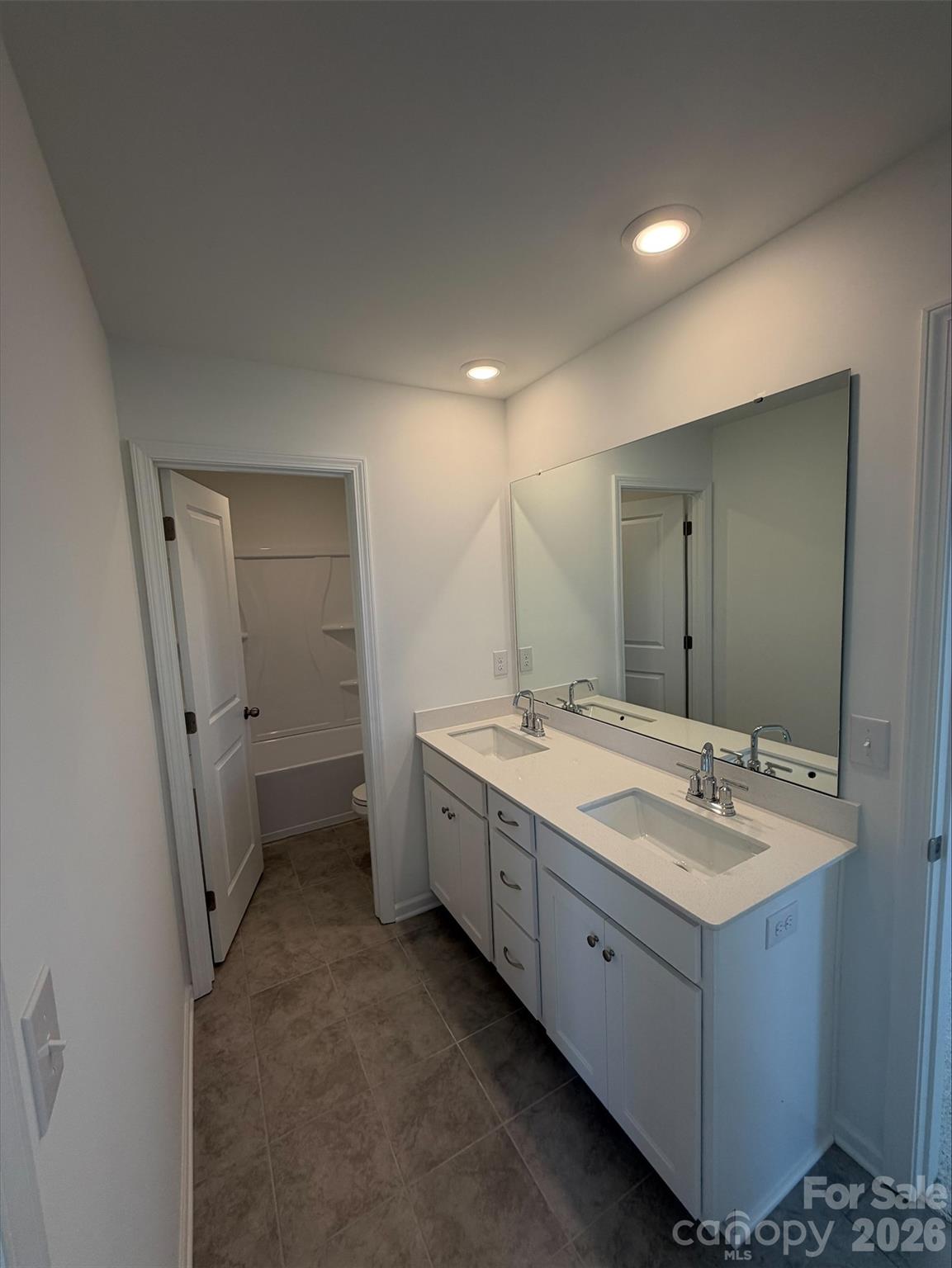 2117 Morning Gold Drive — Maiden