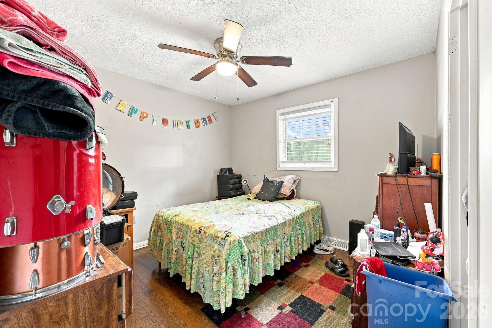 3715 Patricia Drive NW #49 — Concord