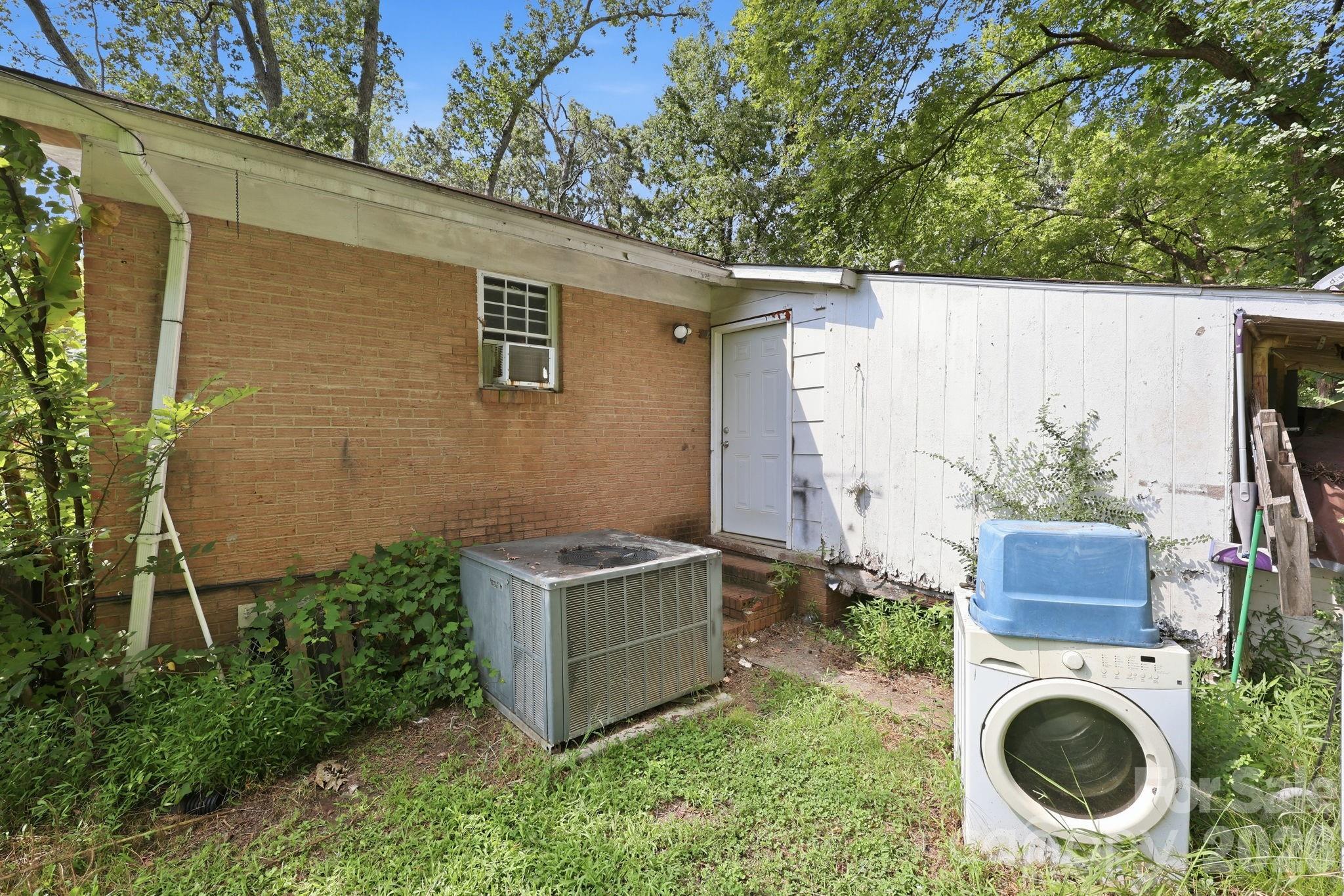 3715 Patricia Drive NW #49 — Concord