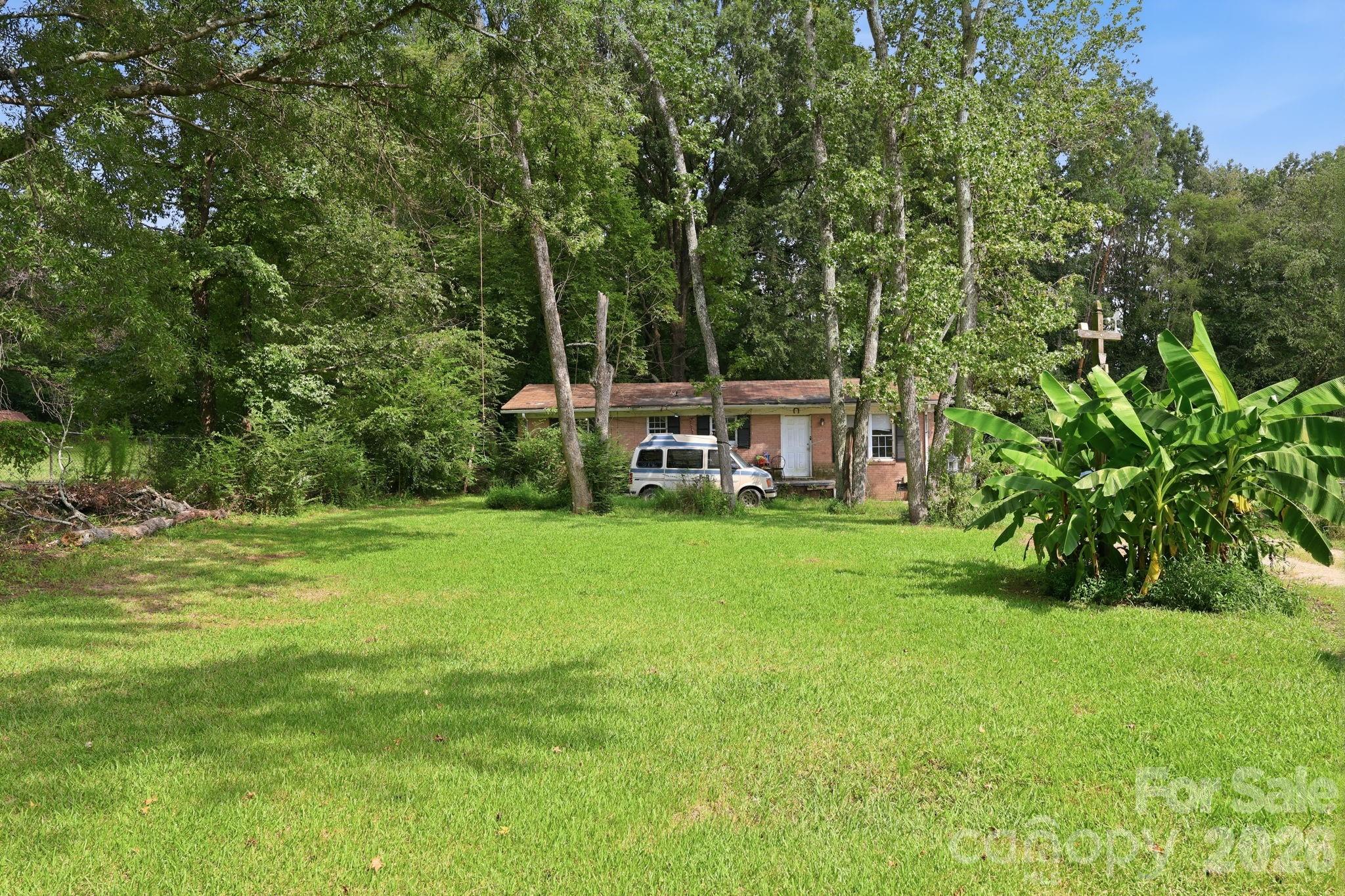 3715 Patricia Drive NW #49 — Concord
