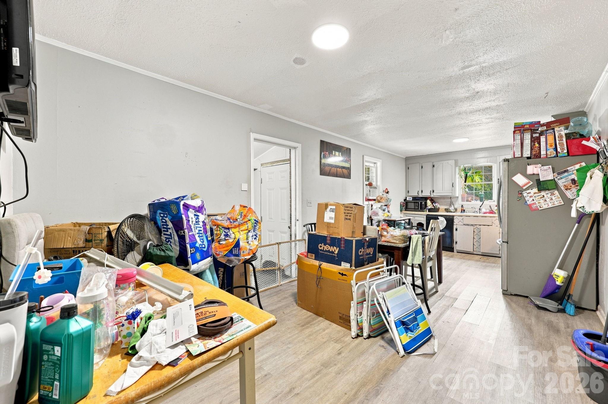 3715 Patricia Drive NW #49 — Concord