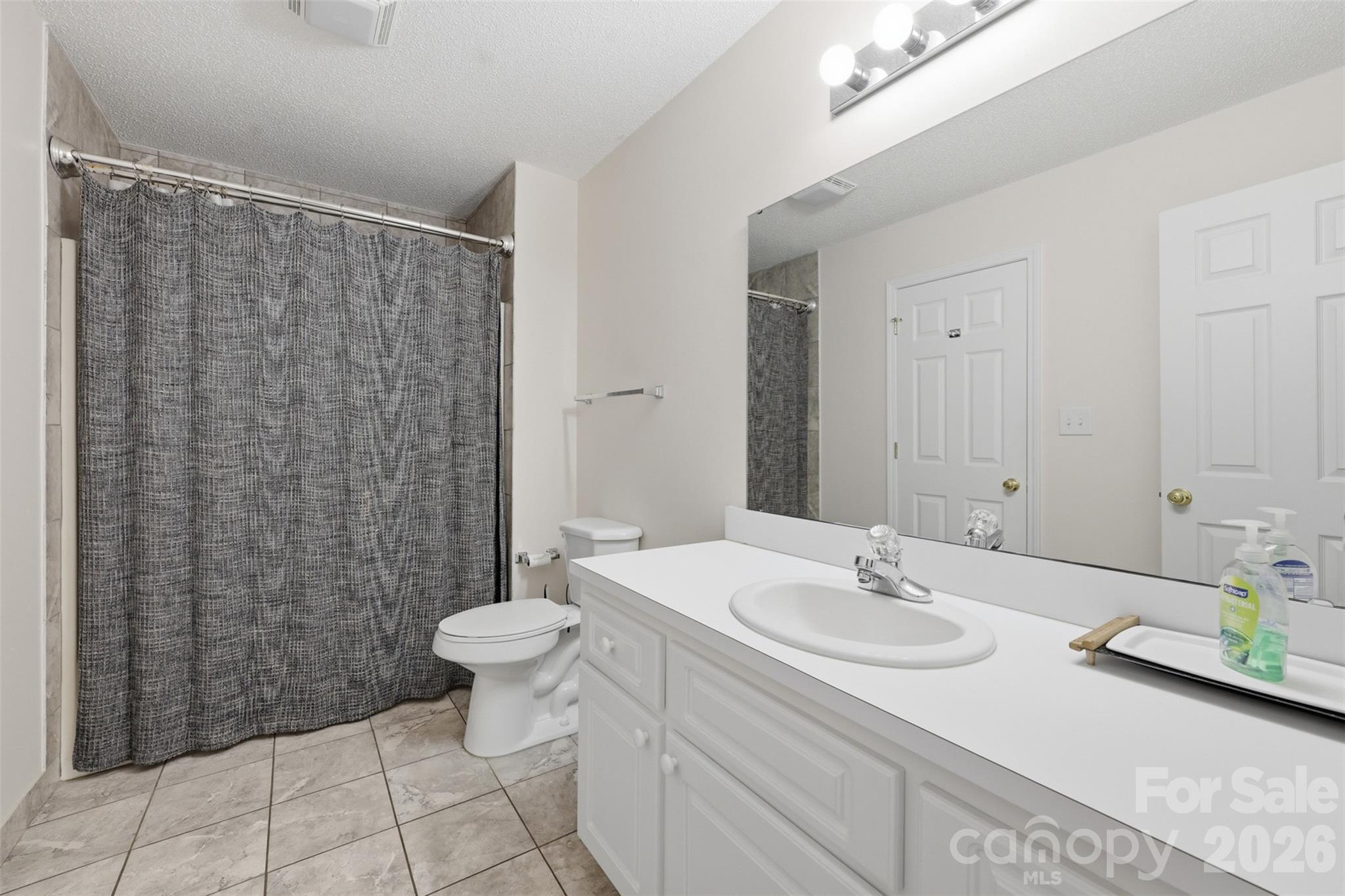 351 School Drive — Taylorsville