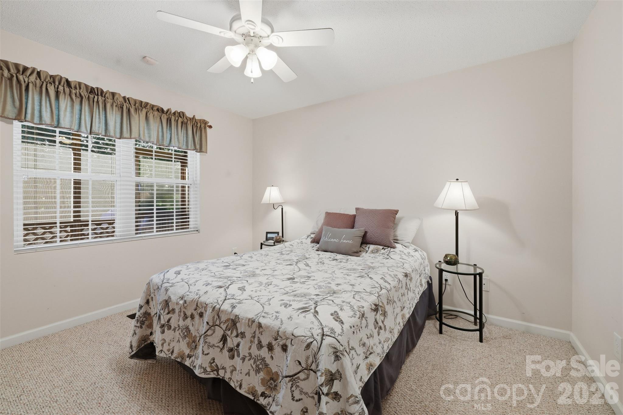 351 School Drive — Taylorsville