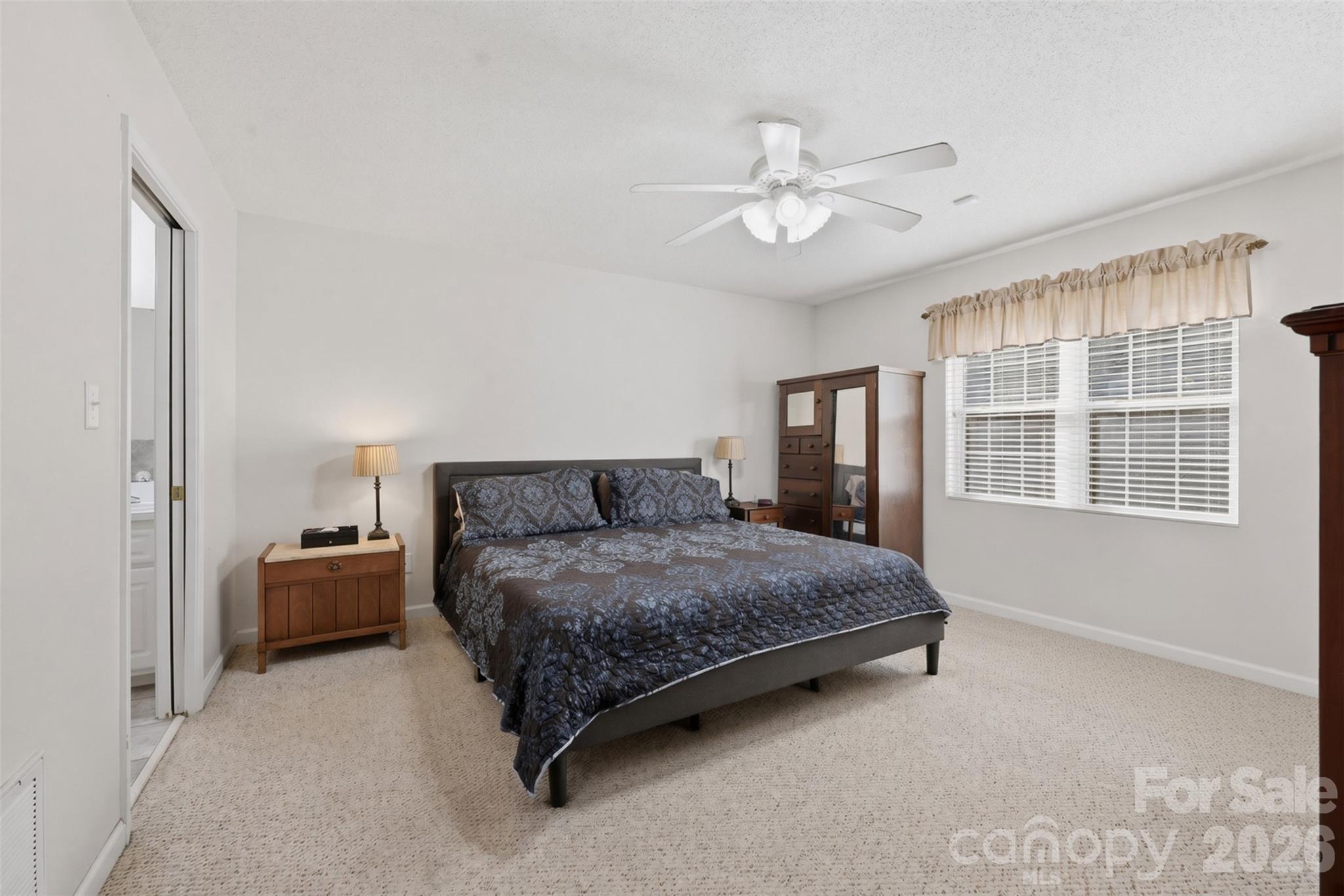 351 School Drive — Taylorsville