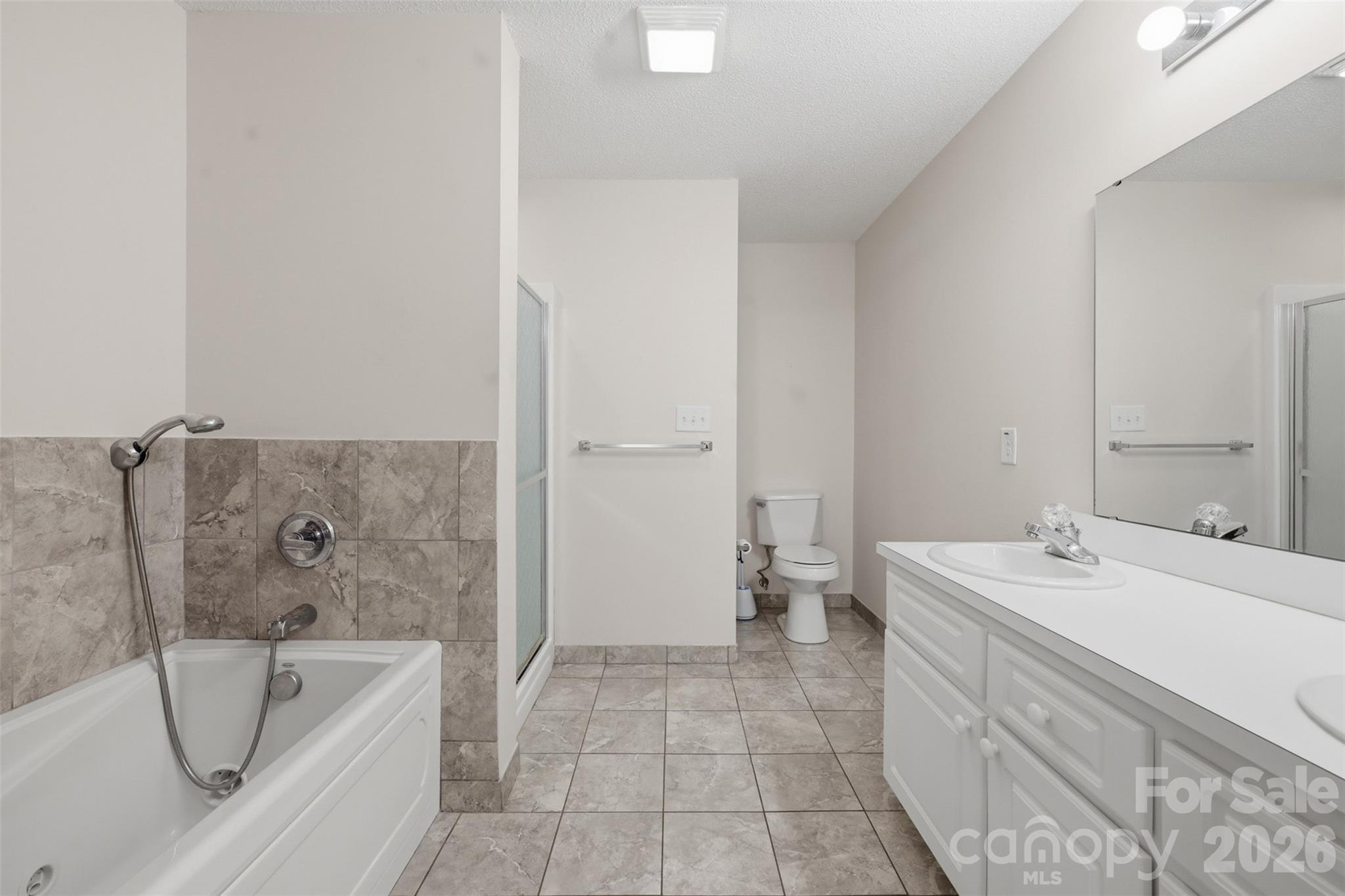351 School Drive — Taylorsville