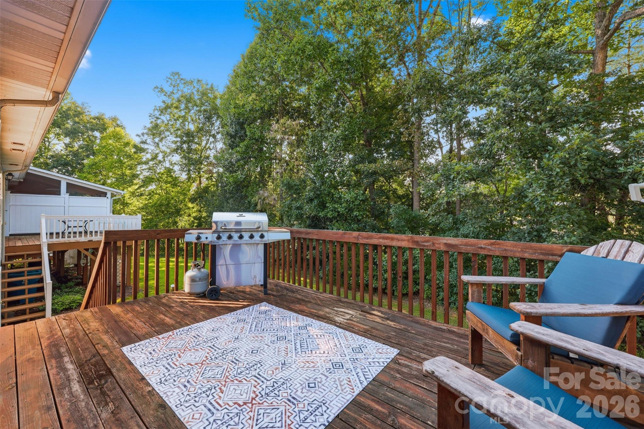 351 School Drive — Taylorsville