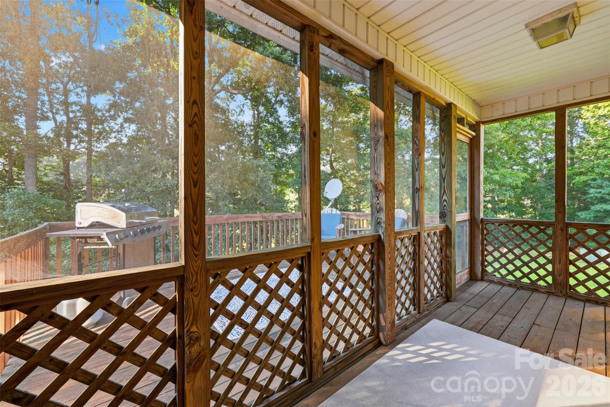 351 School Drive — Taylorsville