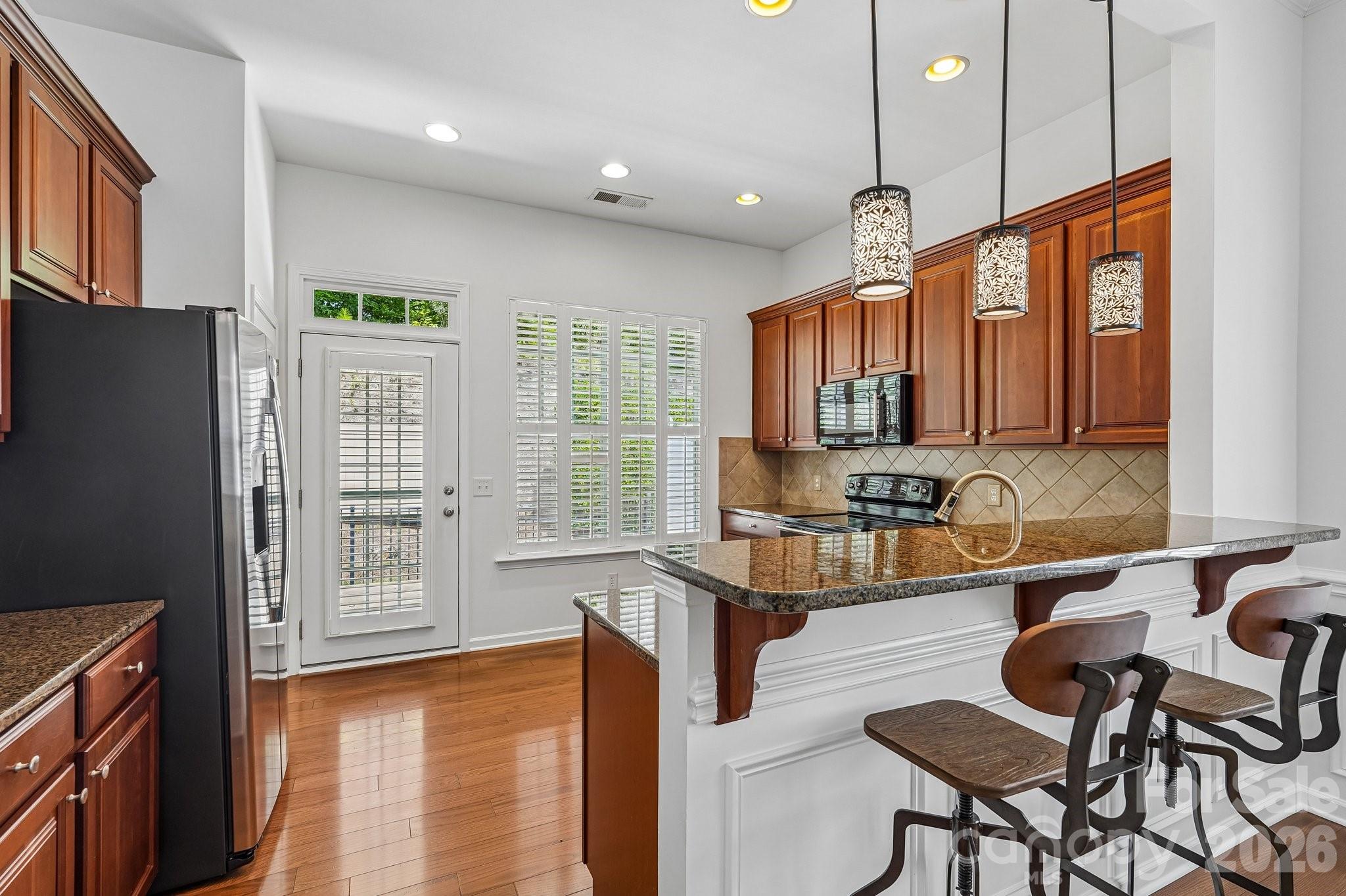 2556 Chasewater Drive — Indian Land