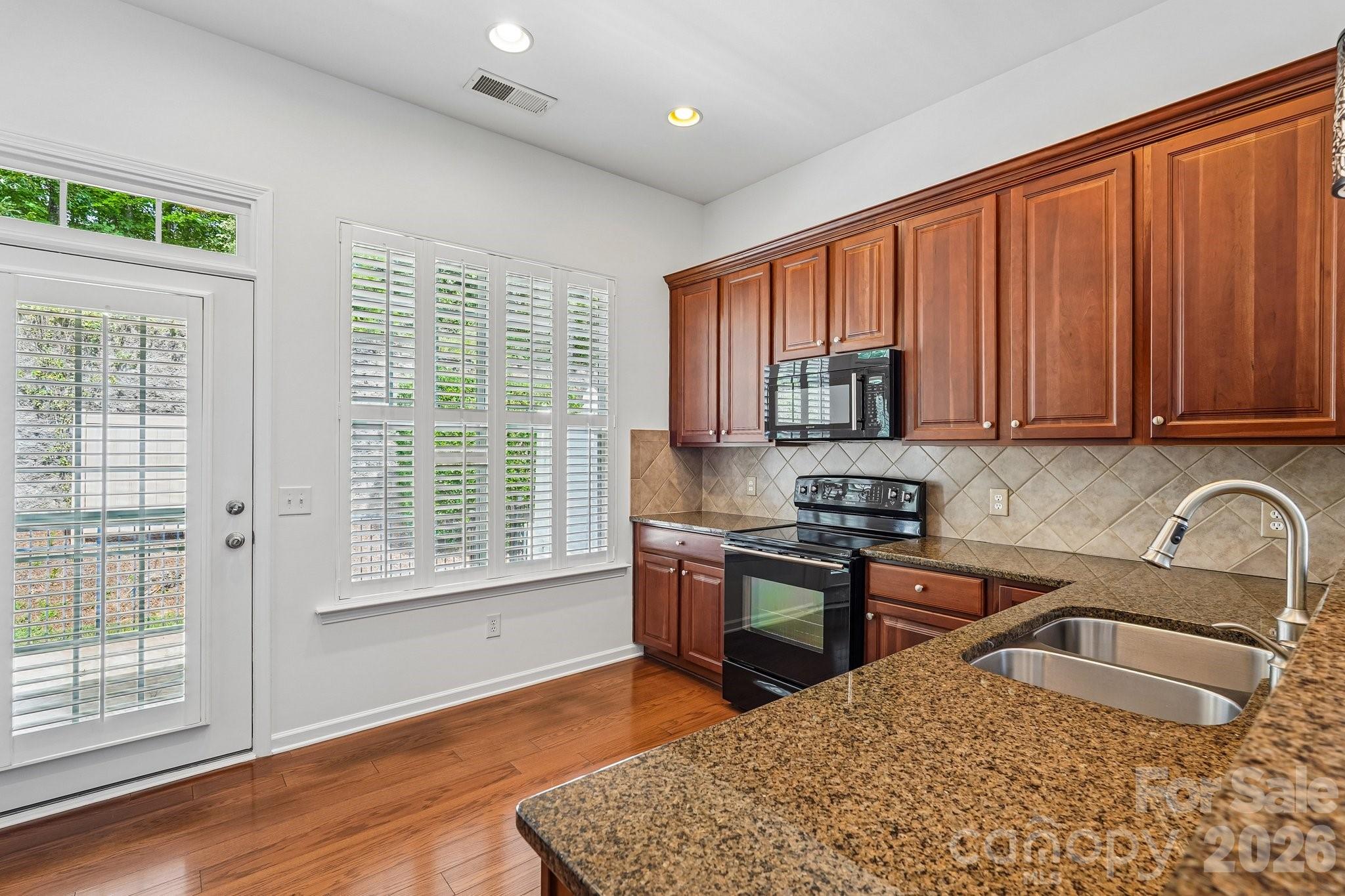 2556 Chasewater Drive — Indian Land