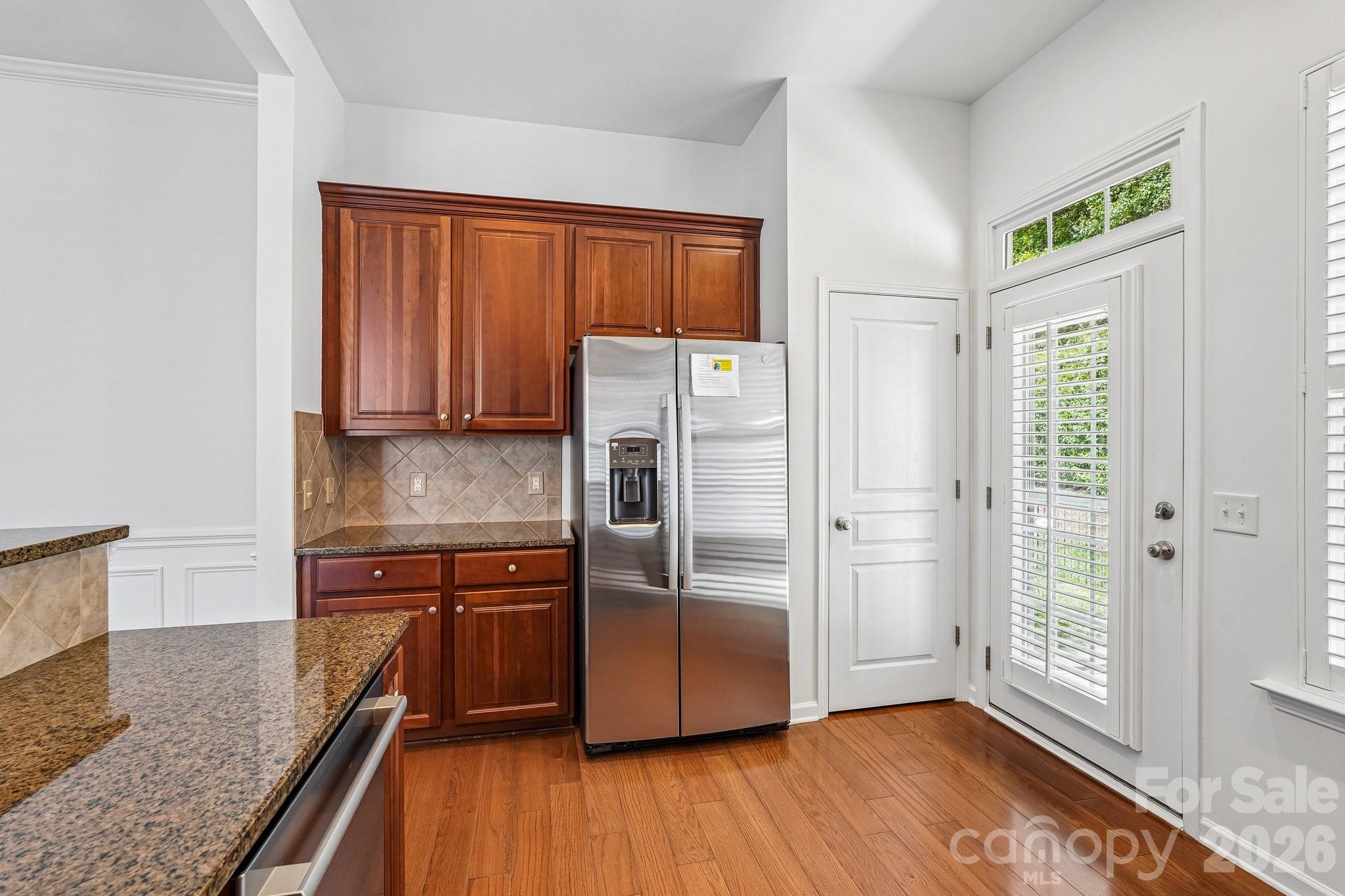 2556 Chasewater Drive — Indian Land