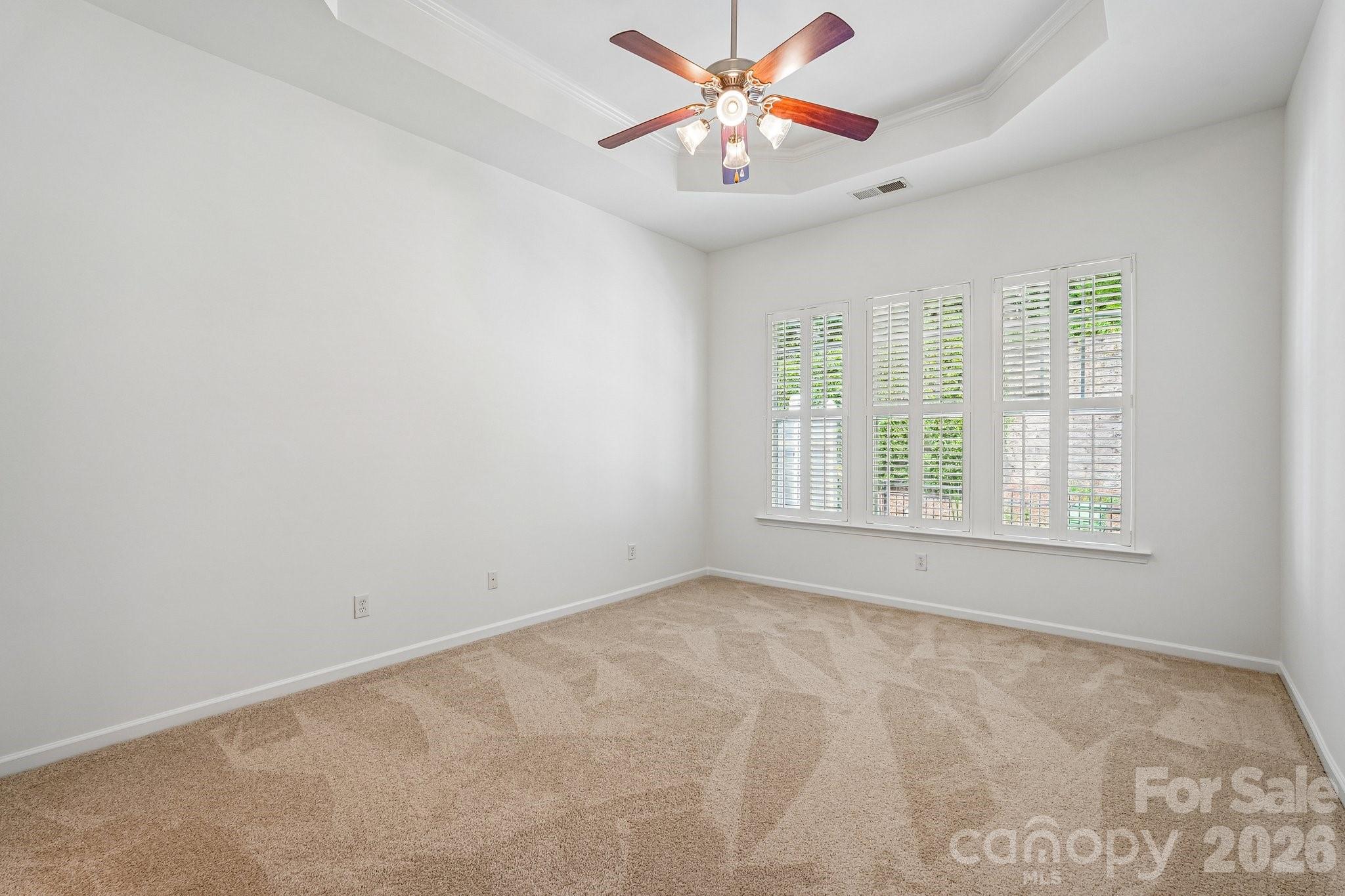 2556 Chasewater Drive — Indian Land