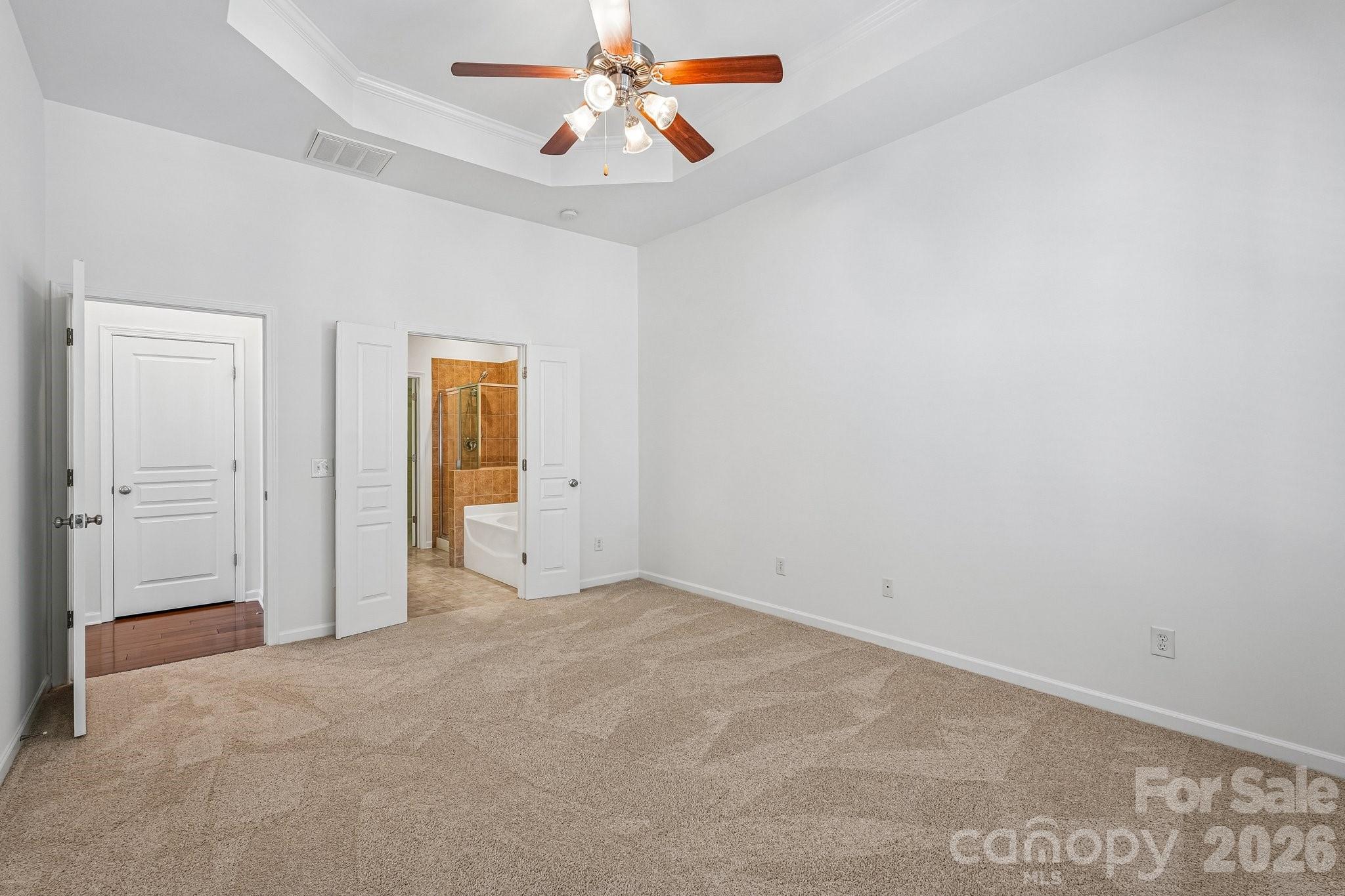 2556 Chasewater Drive — Indian Land
