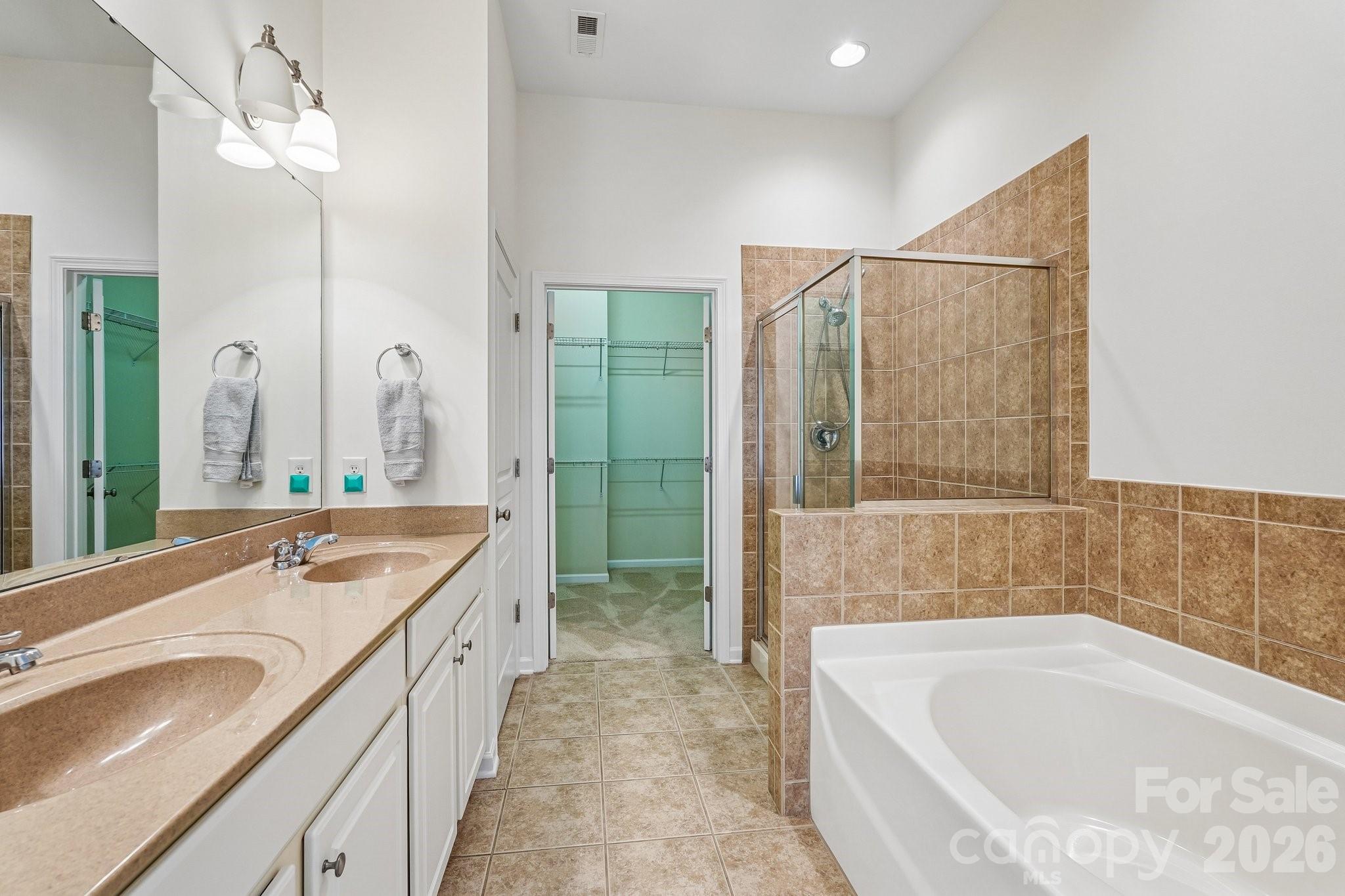2556 Chasewater Drive — Indian Land