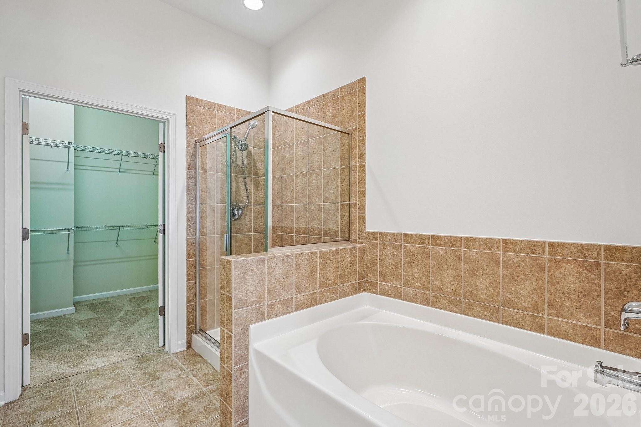 2556 Chasewater Drive — Indian Land