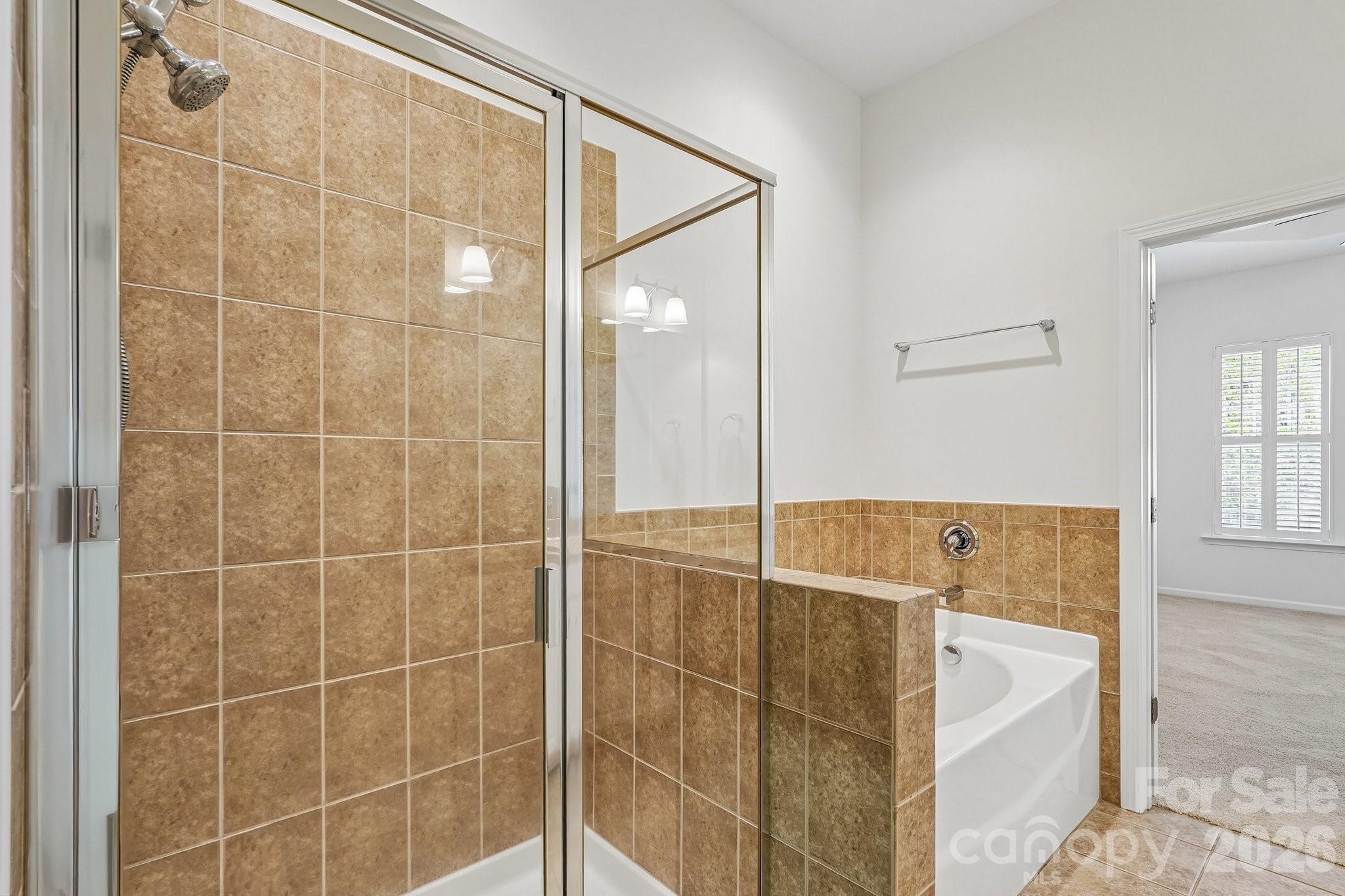 2556 Chasewater Drive — Indian Land