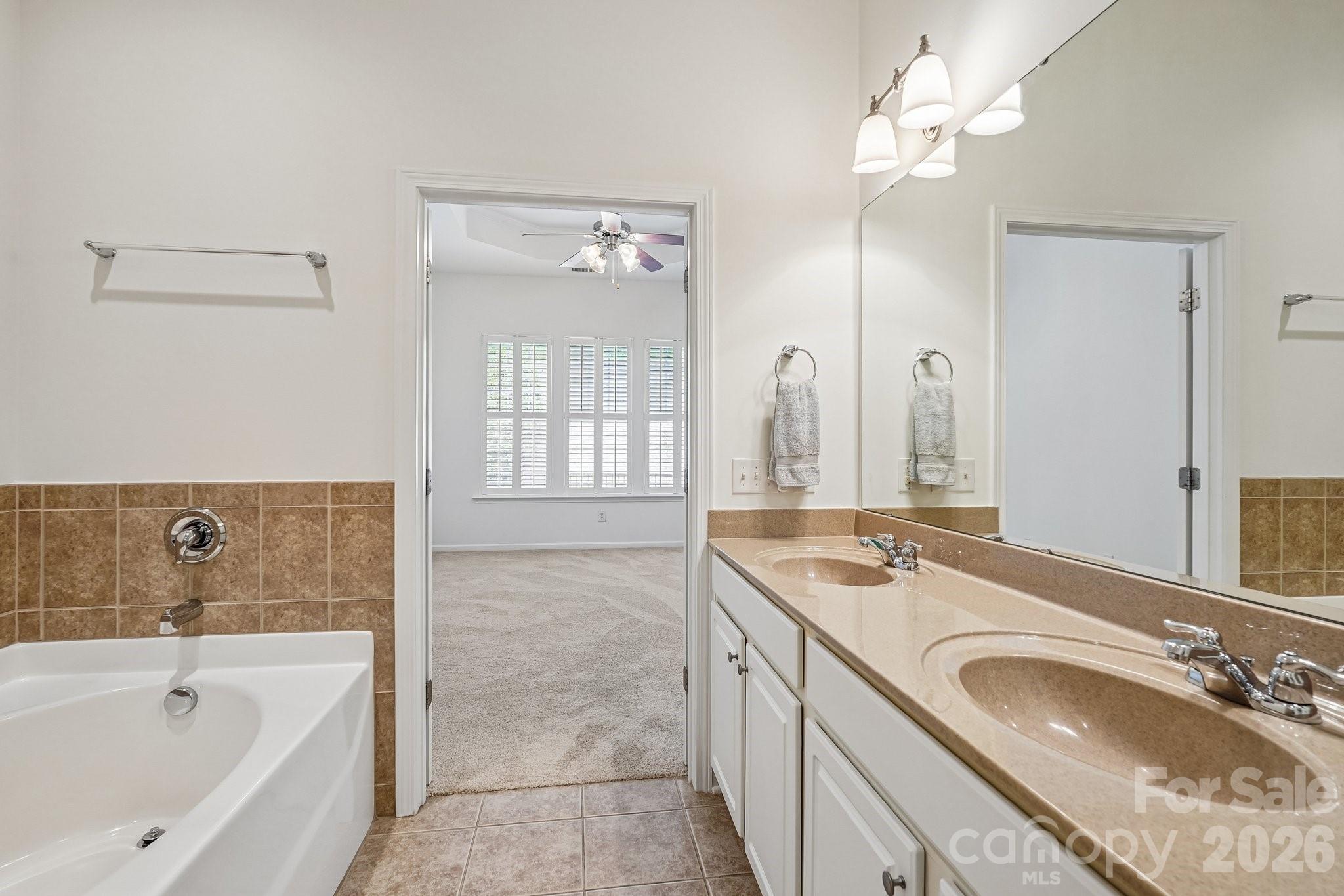 2556 Chasewater Drive — Indian Land