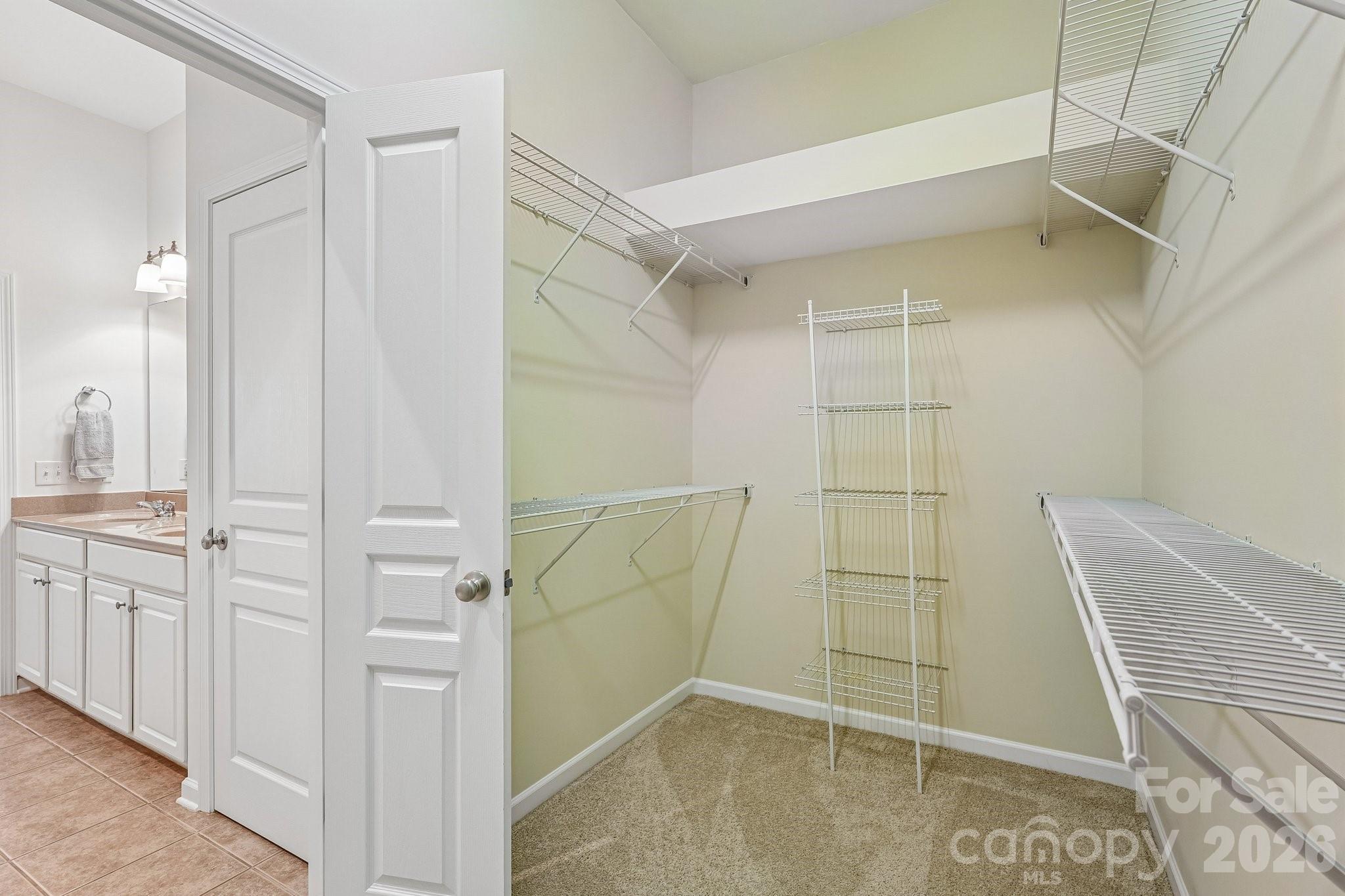 2556 Chasewater Drive — Indian Land