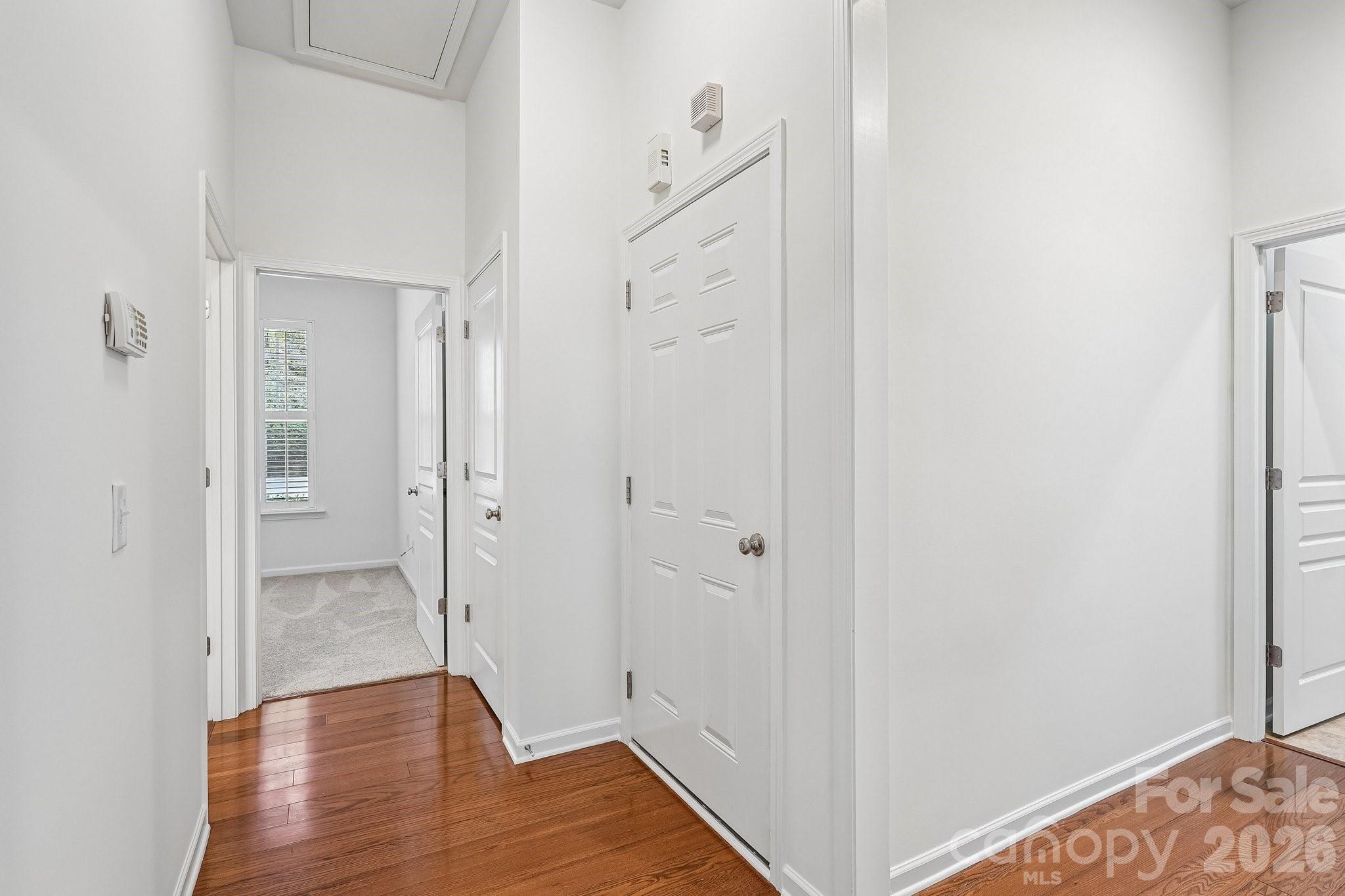 2556 Chasewater Drive — Indian Land