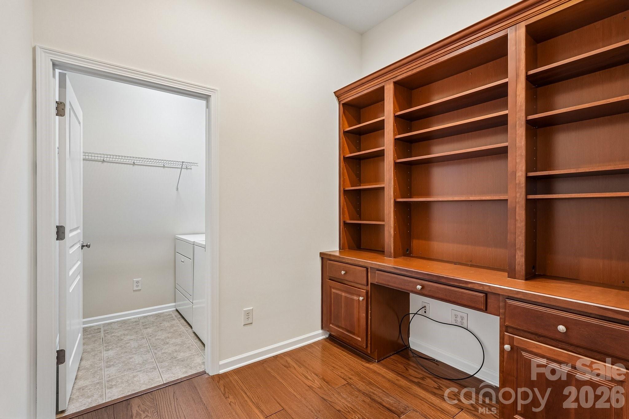 2556 Chasewater Drive — Indian Land
